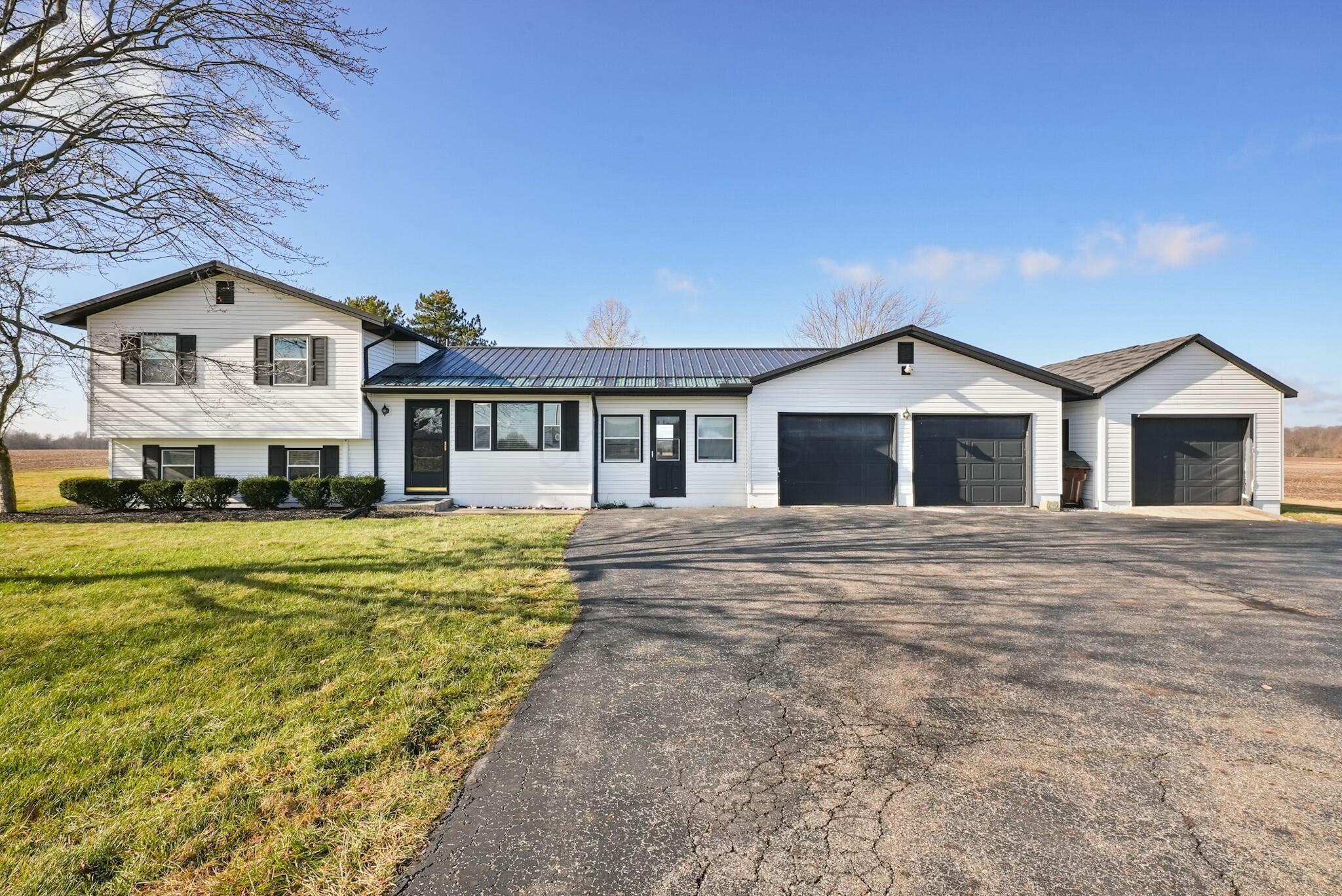2436 State Route 61 Property Photo