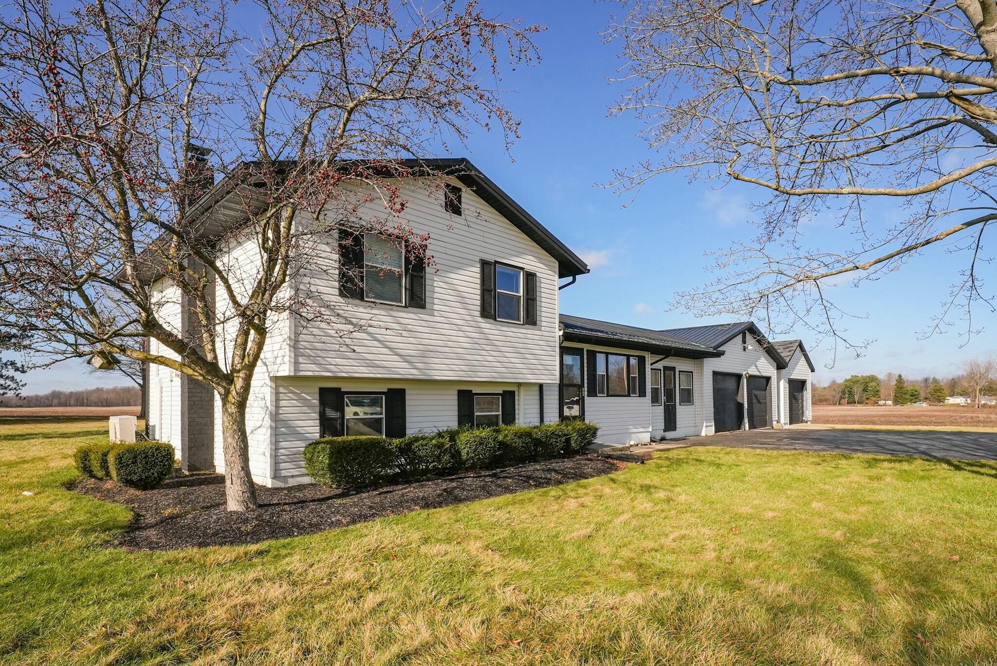 2436 State Route 61 Property Photo 3