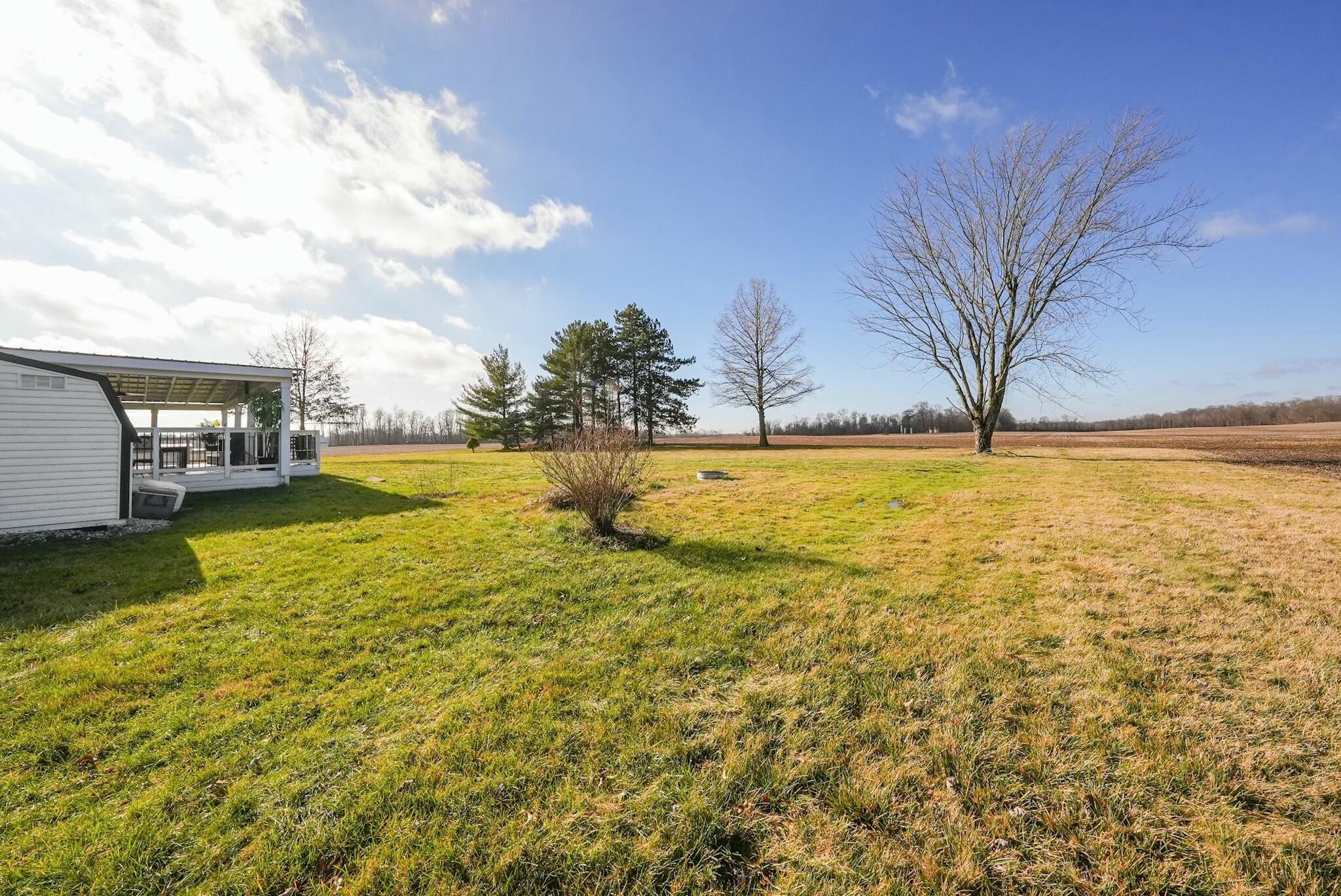 2436 State Route 61 Property Photo 5