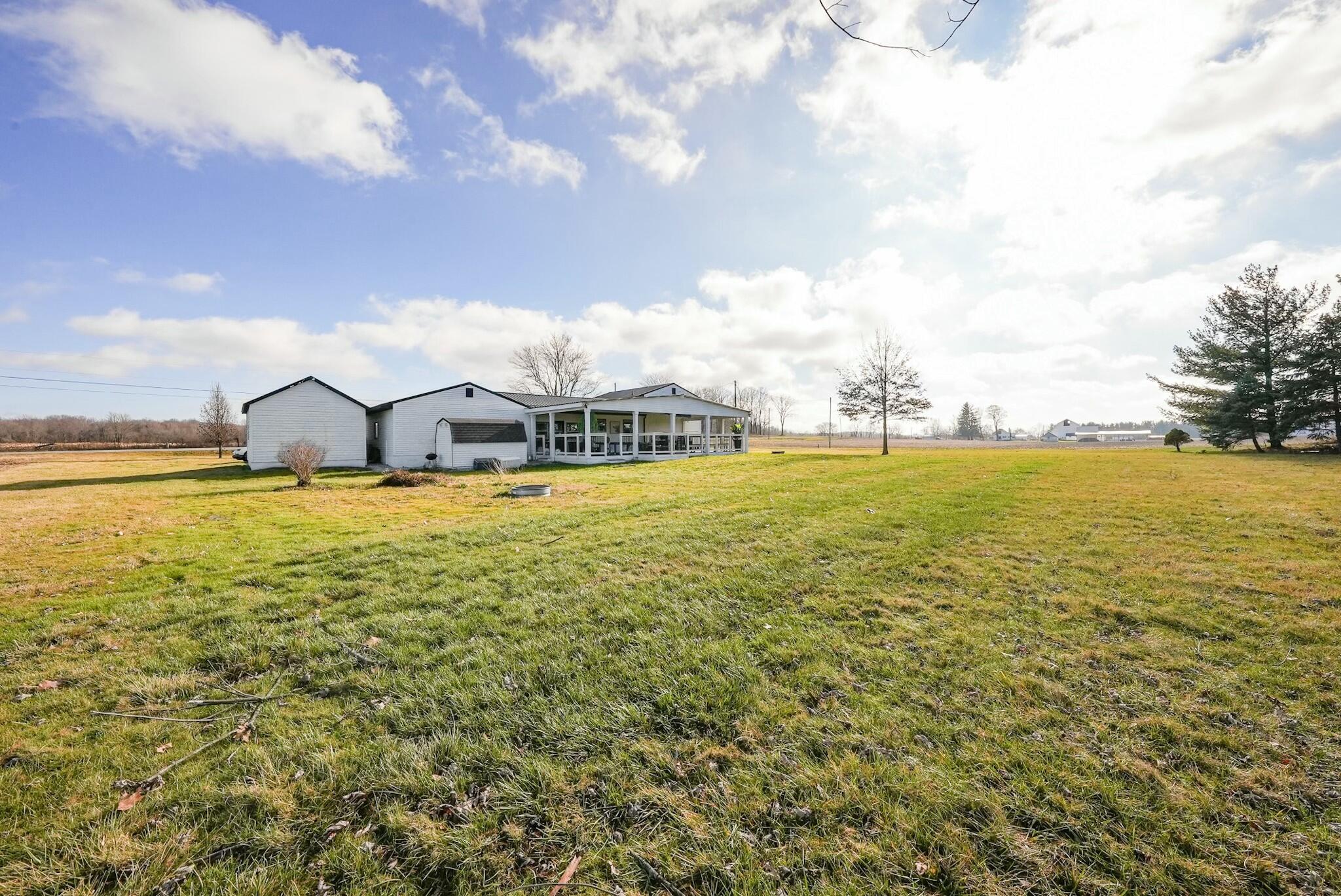 2436 State Route 61 Property Photo 6