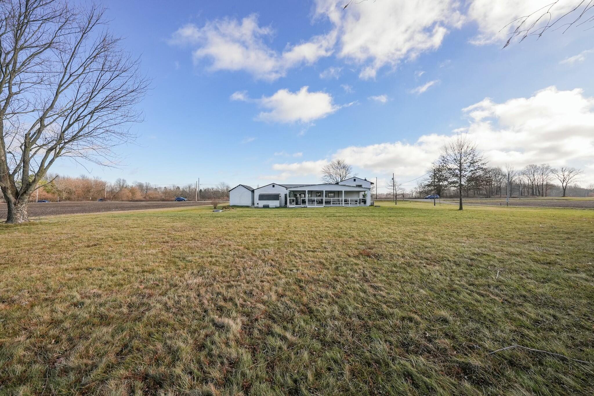 2436 State Route 61 Property Photo 7