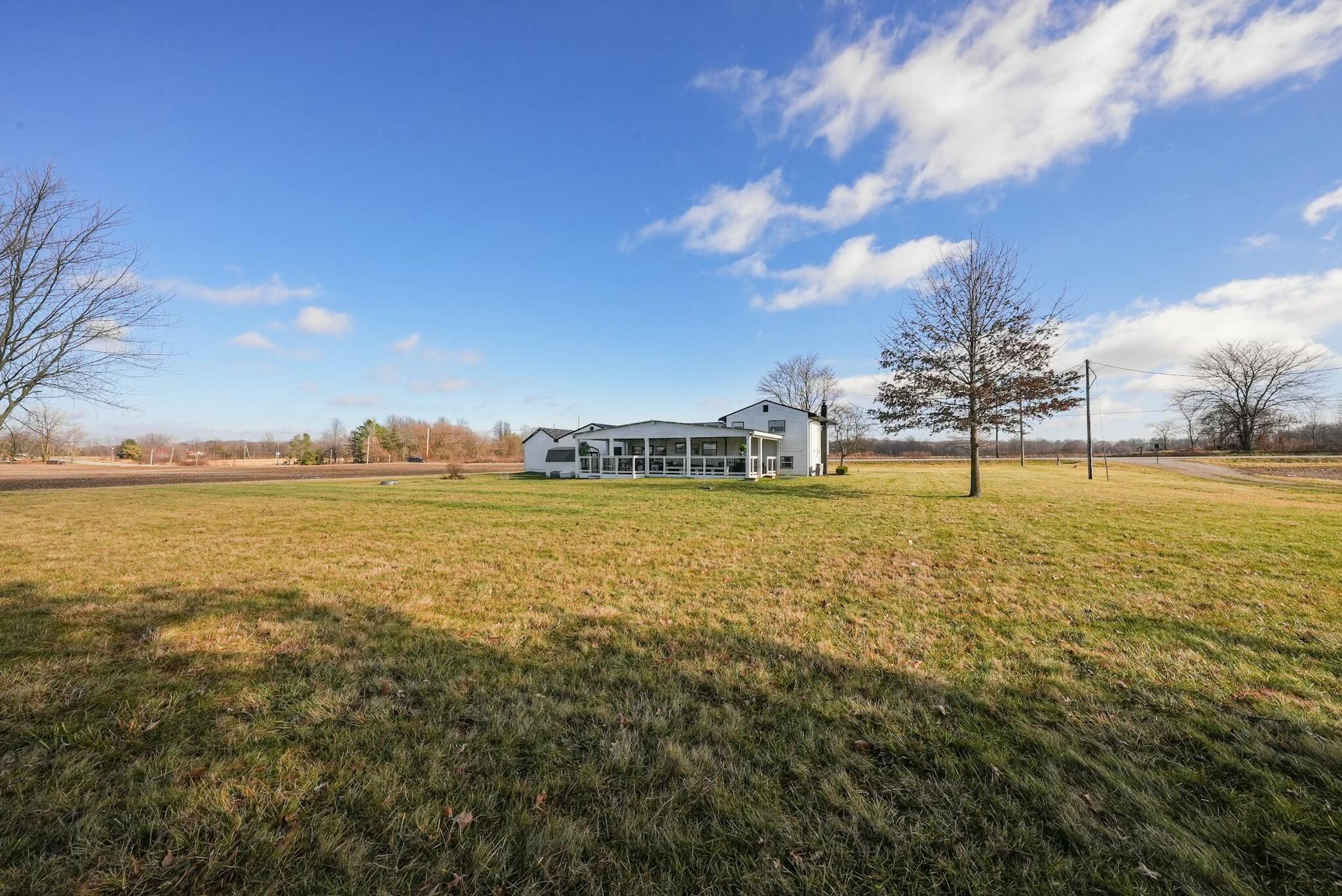 2436 State Route 61 Property Photo 8