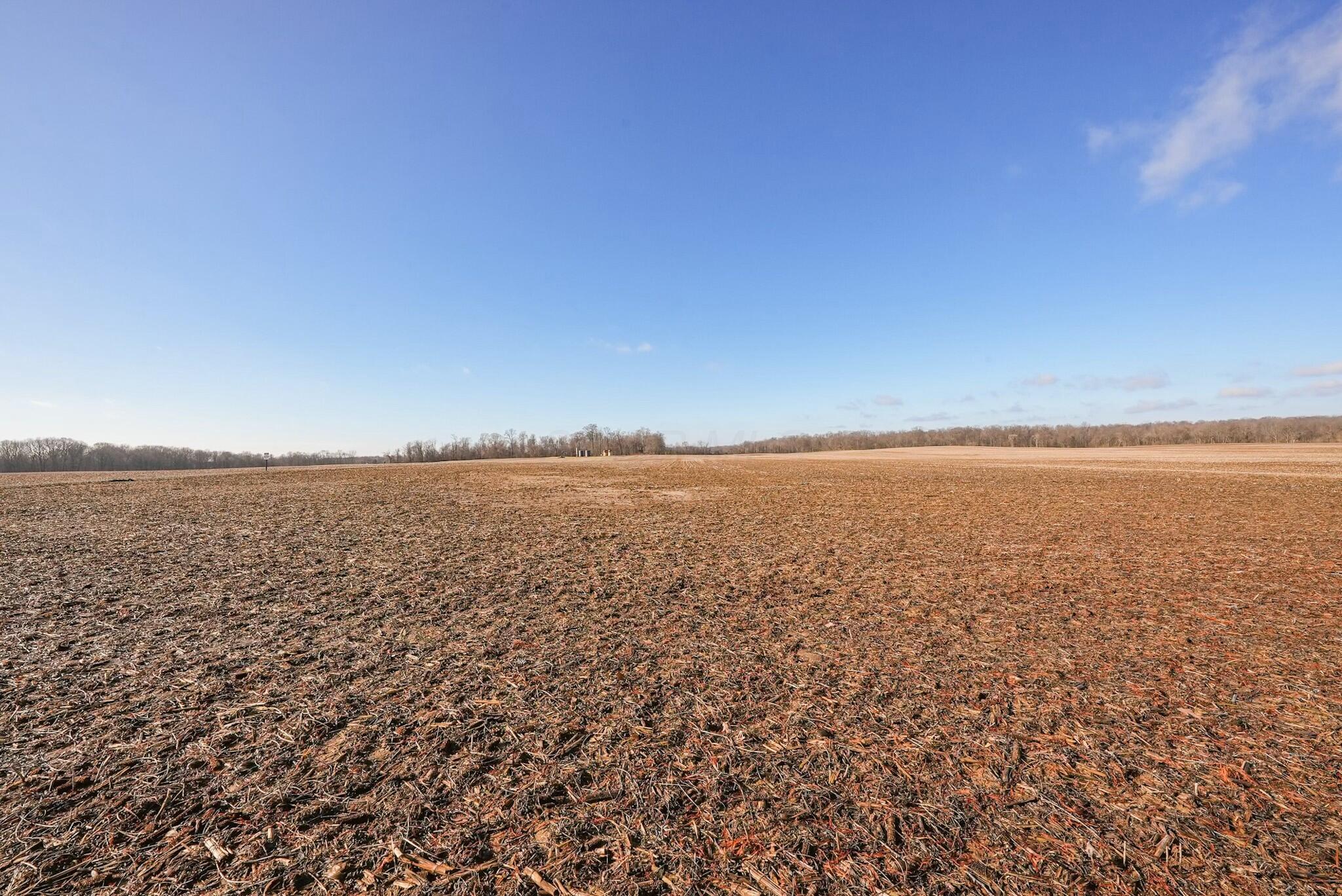 2436 State Route 61 Property Photo 9