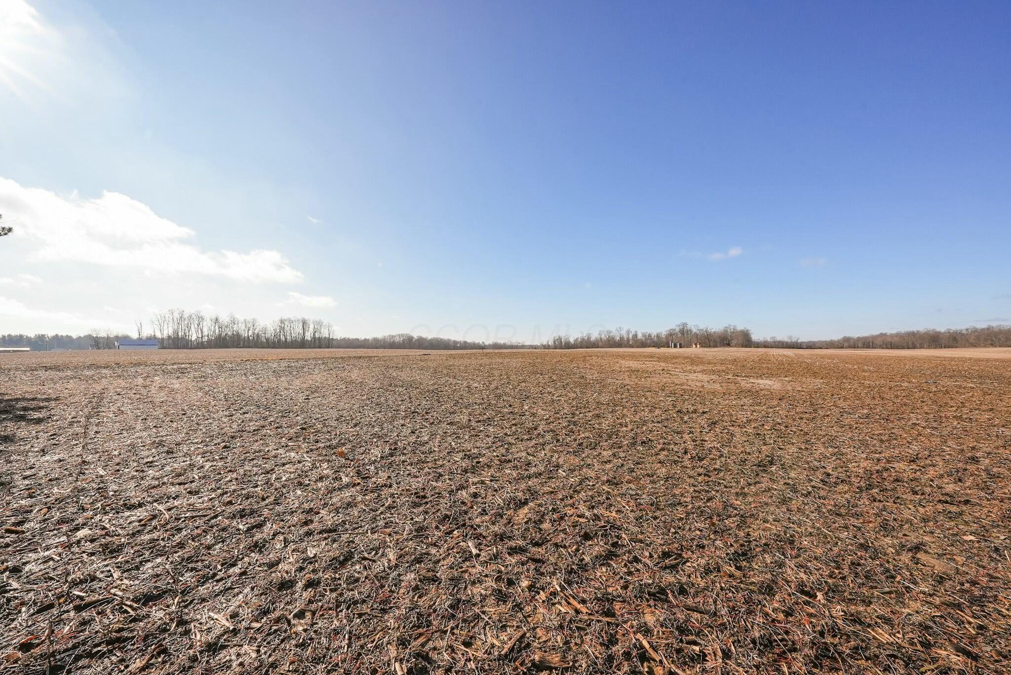 2436 State Route 61 Property Photo 10