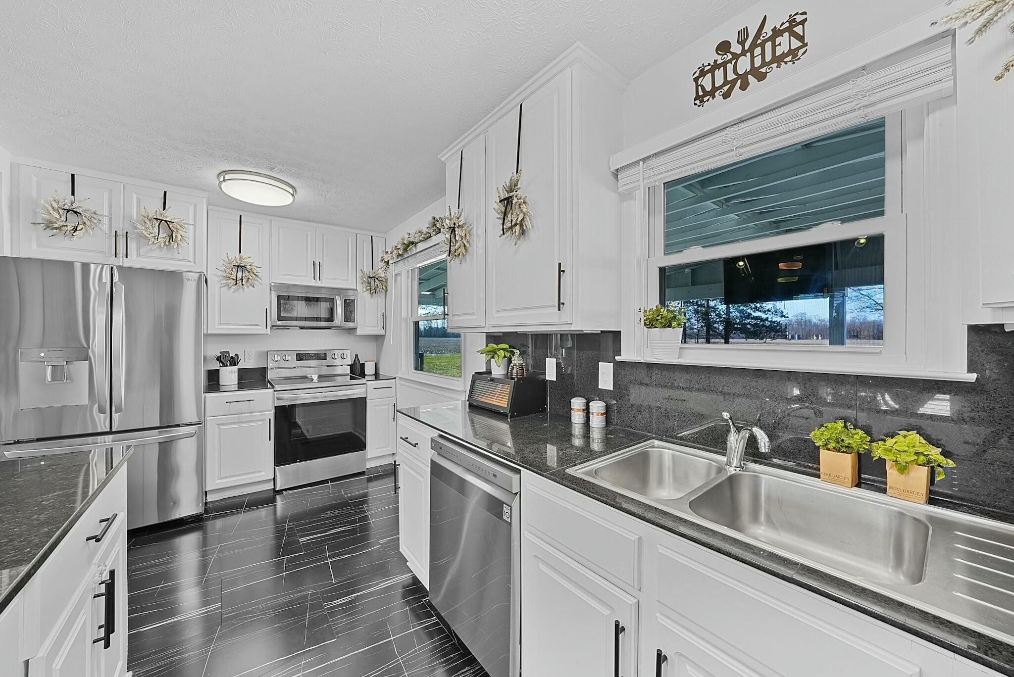 2436 State Route 61 Property Photo 18