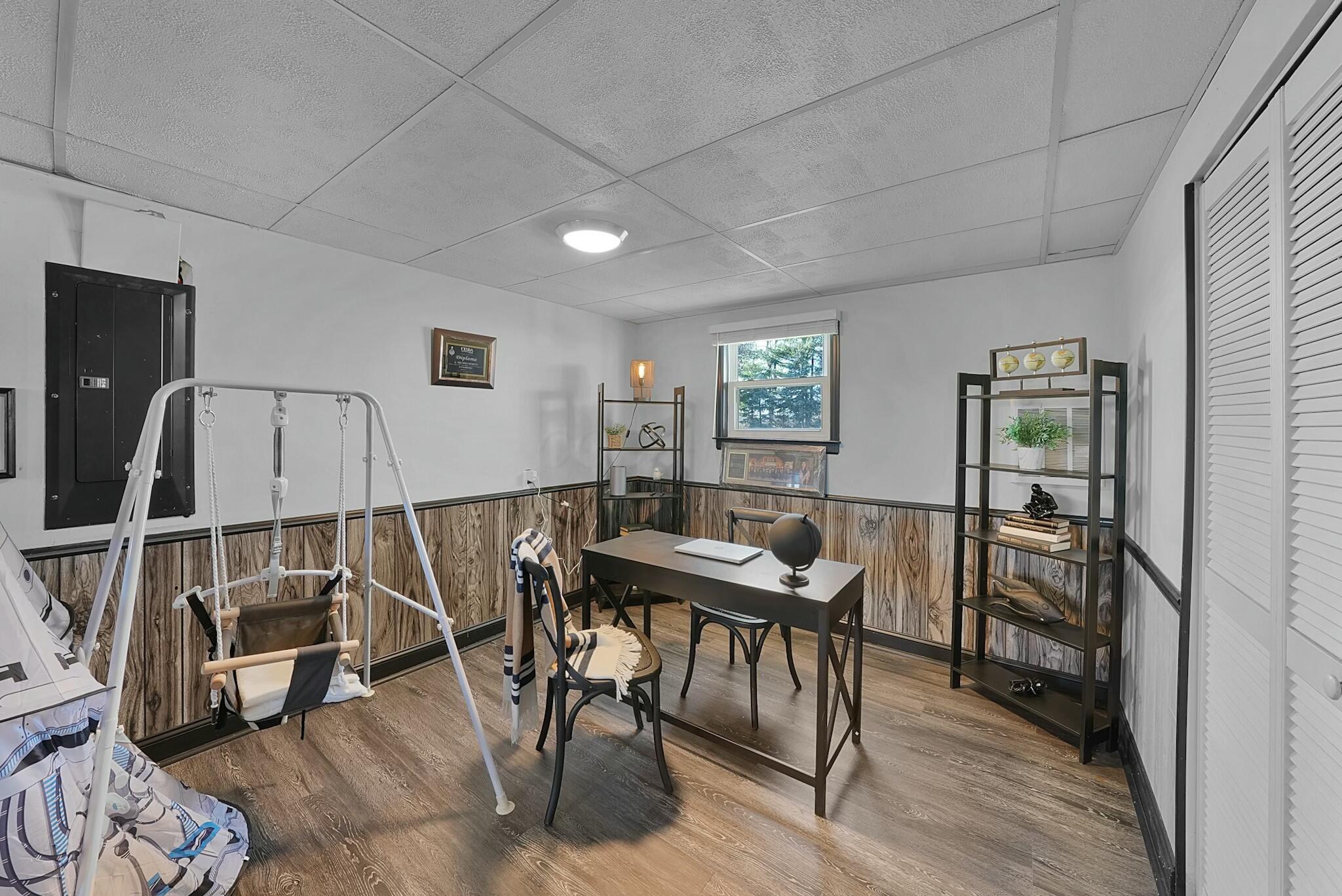 2436 State Route 61 Property Photo 20