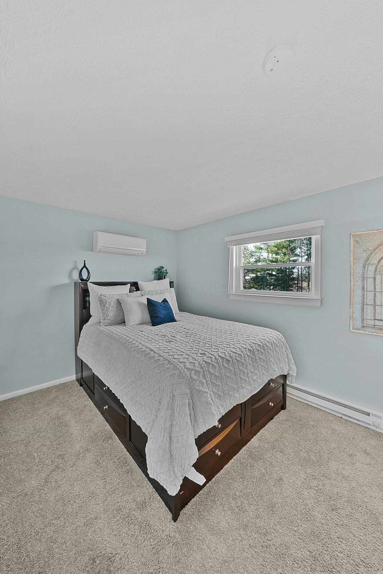 2436 State Route 61 Property Photo 24
