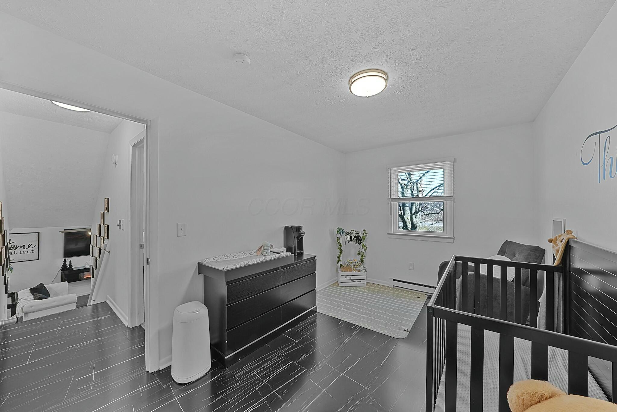 2436 State Route 61 Property Photo 27
