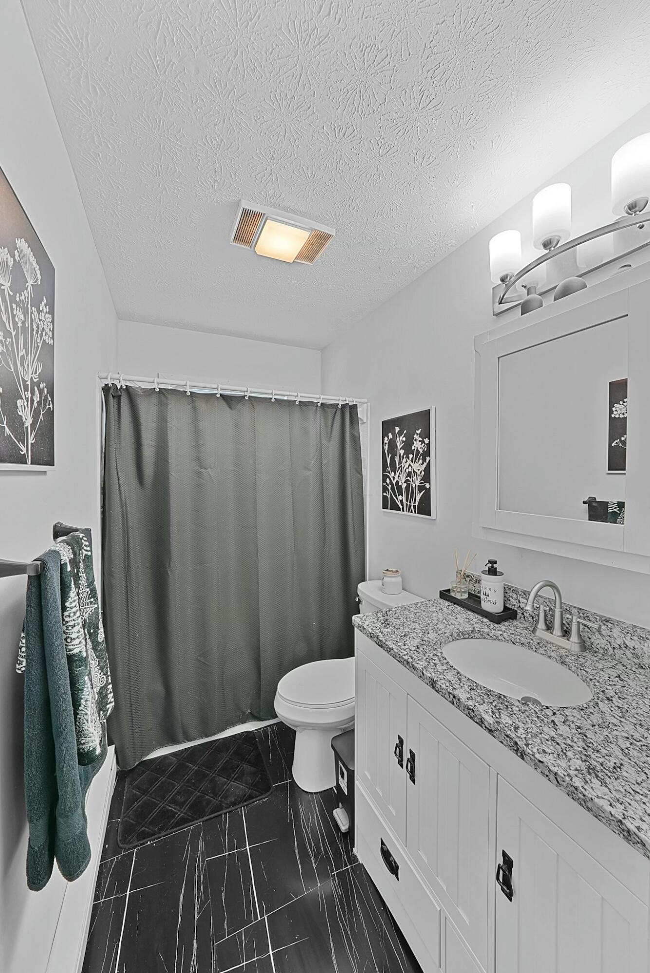 2436 State Route 61 Property Photo 30