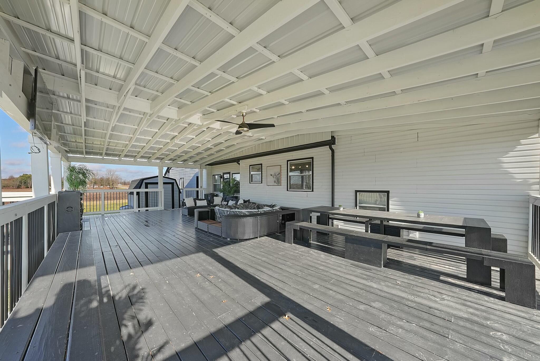 2436 State Route 61 Property Photo 36