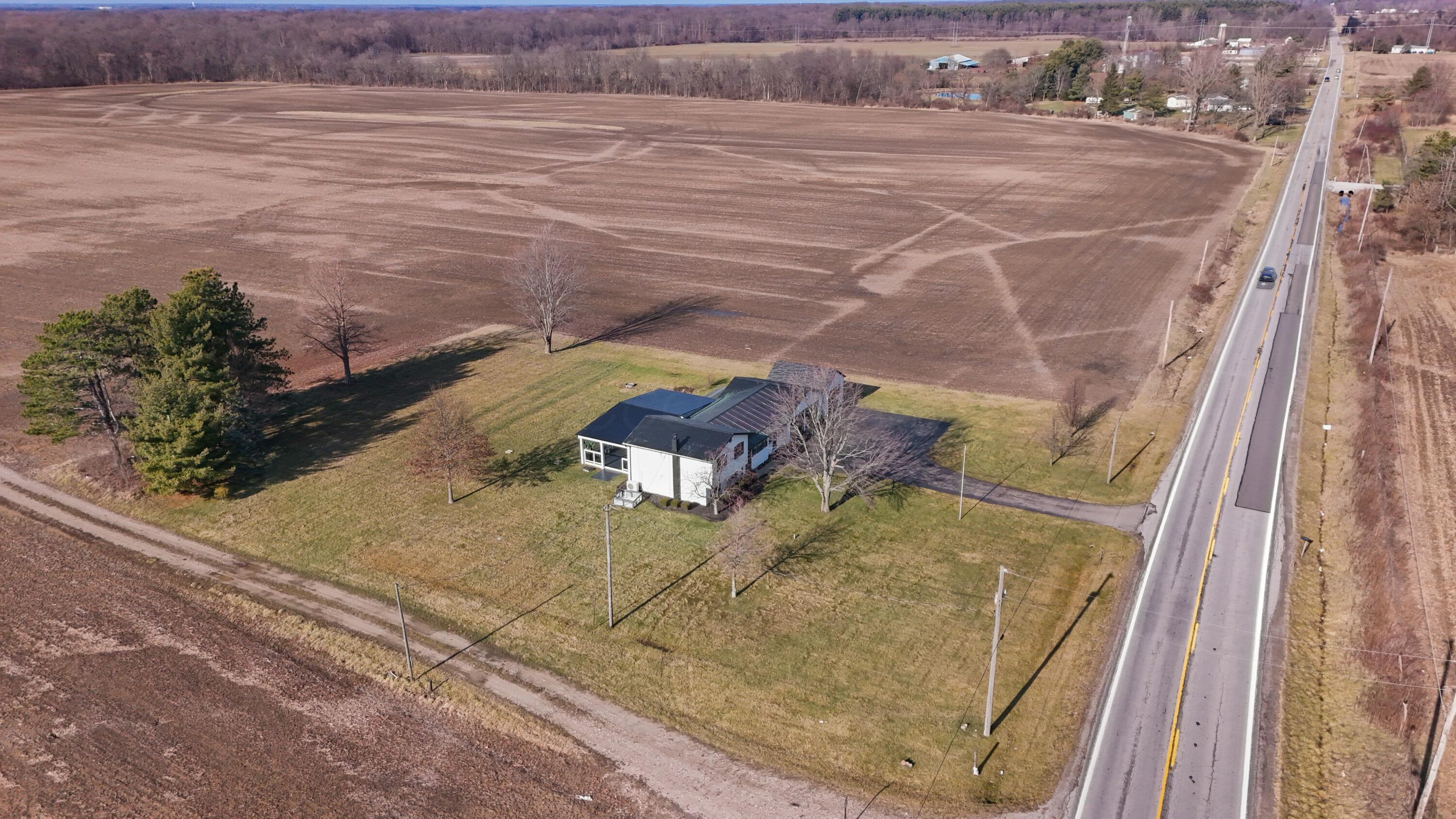 2436 State Route 61 Property Photo 37