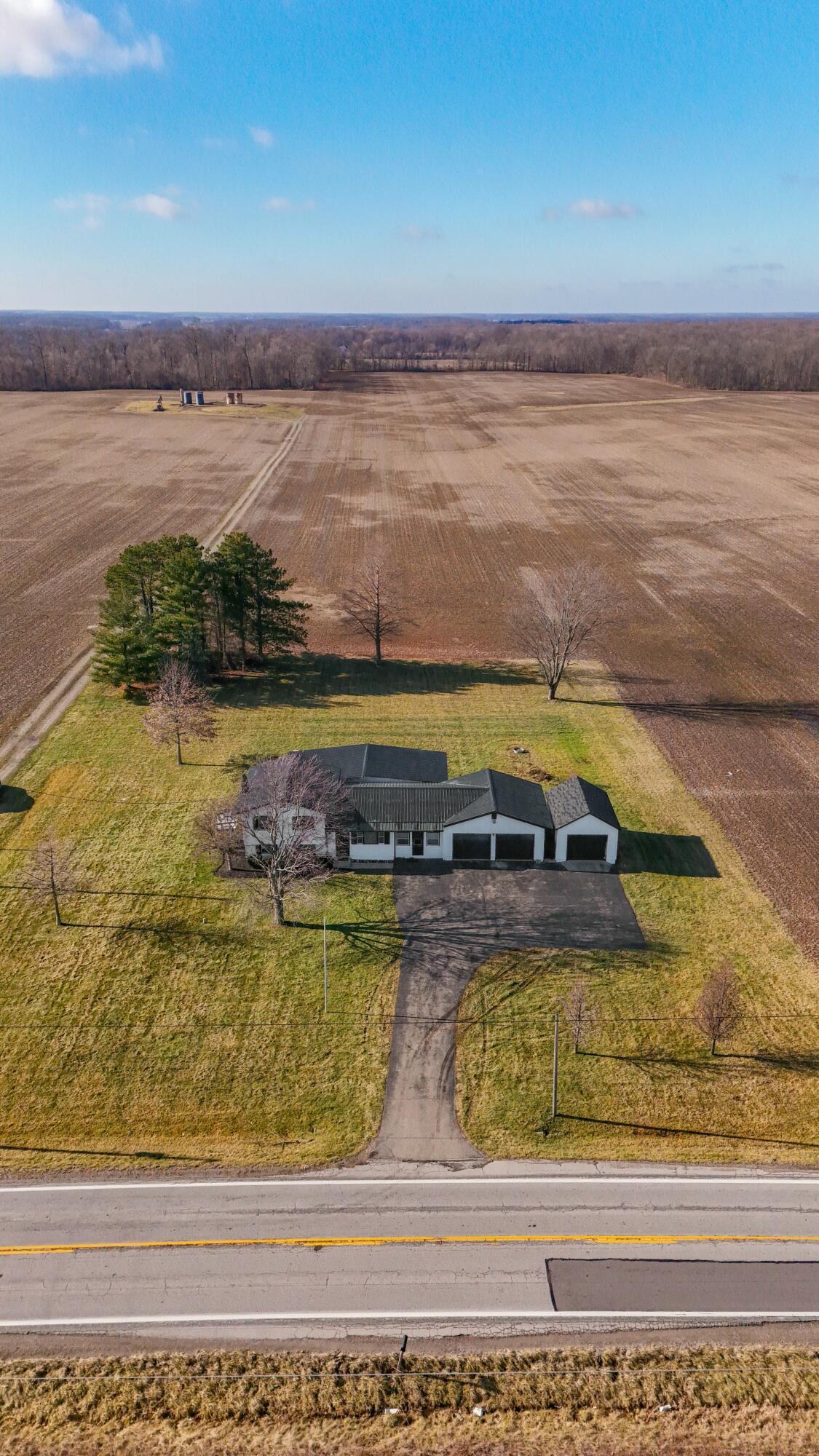 2436 State Route 61 Property Photo 38