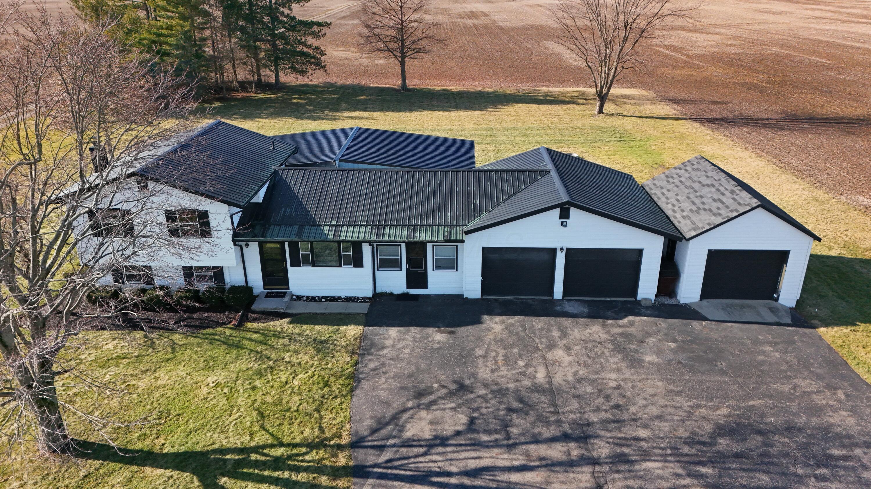 2436 State Route 61 Property Photo 39