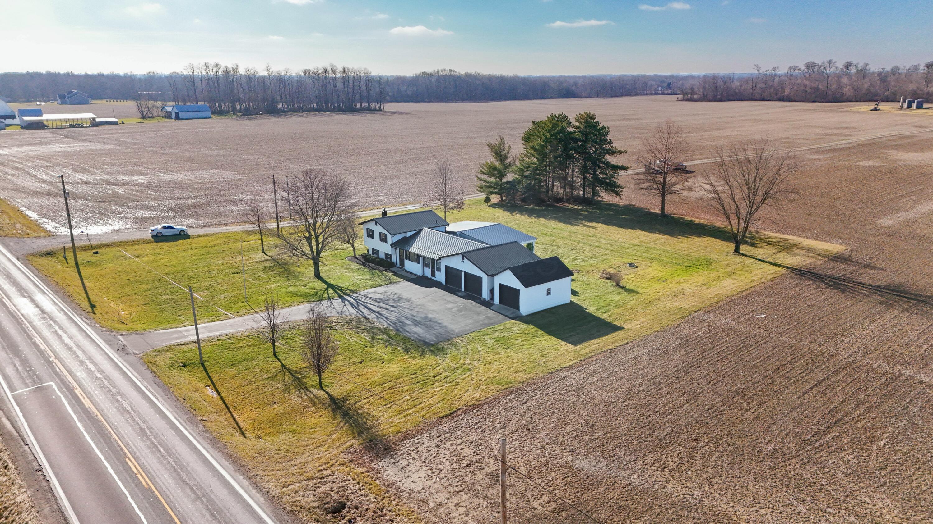 2436 State Route 61 Property Photo 40
