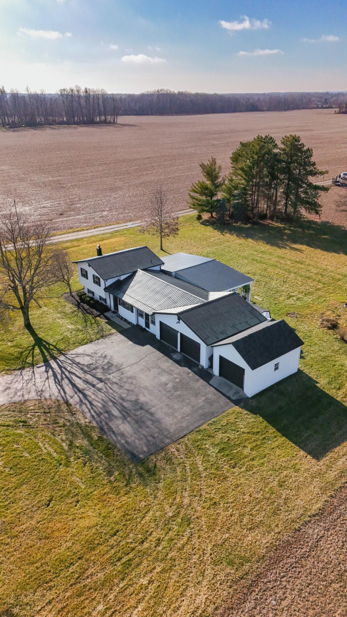 2436 State Route 61 Property Photo 41