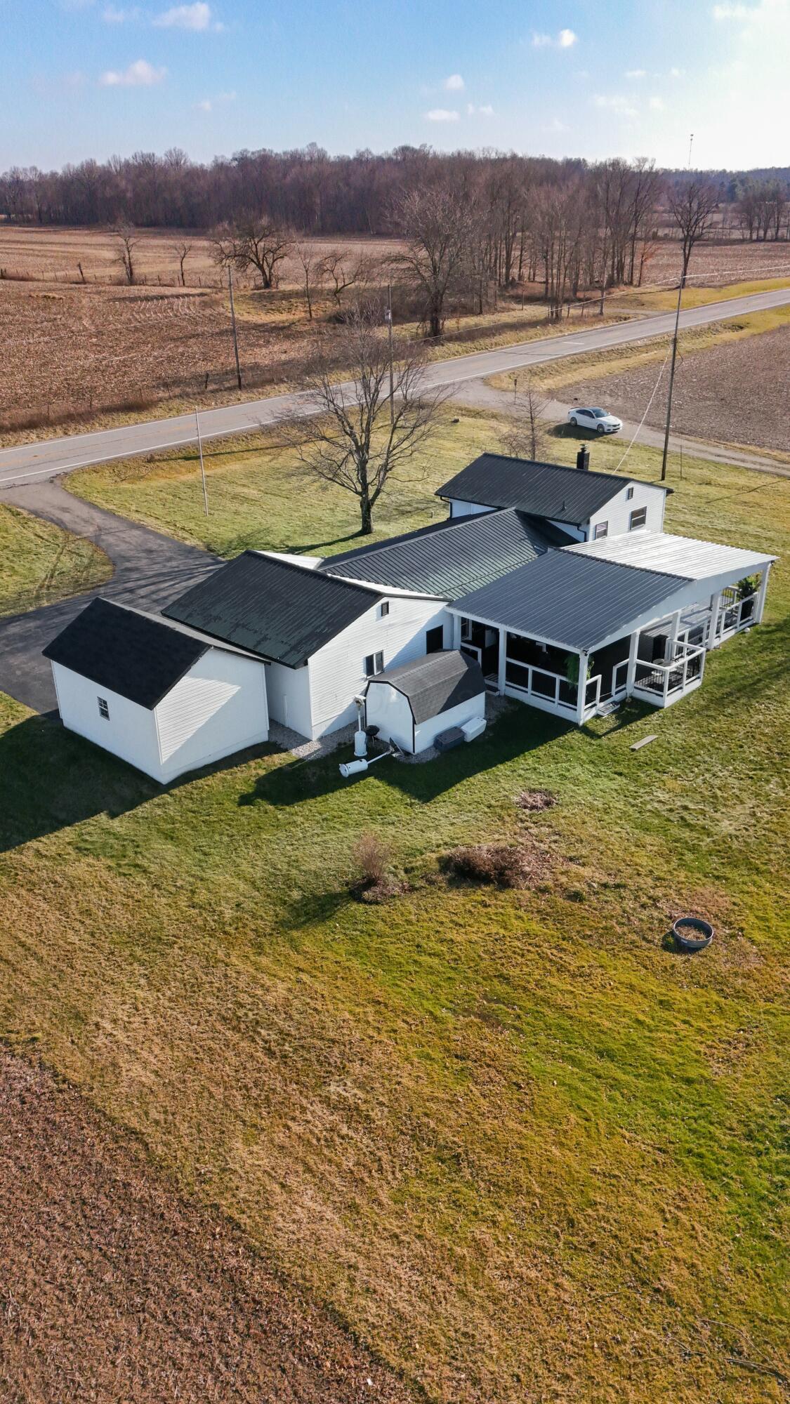 2436 State Route 61 Property Photo 42