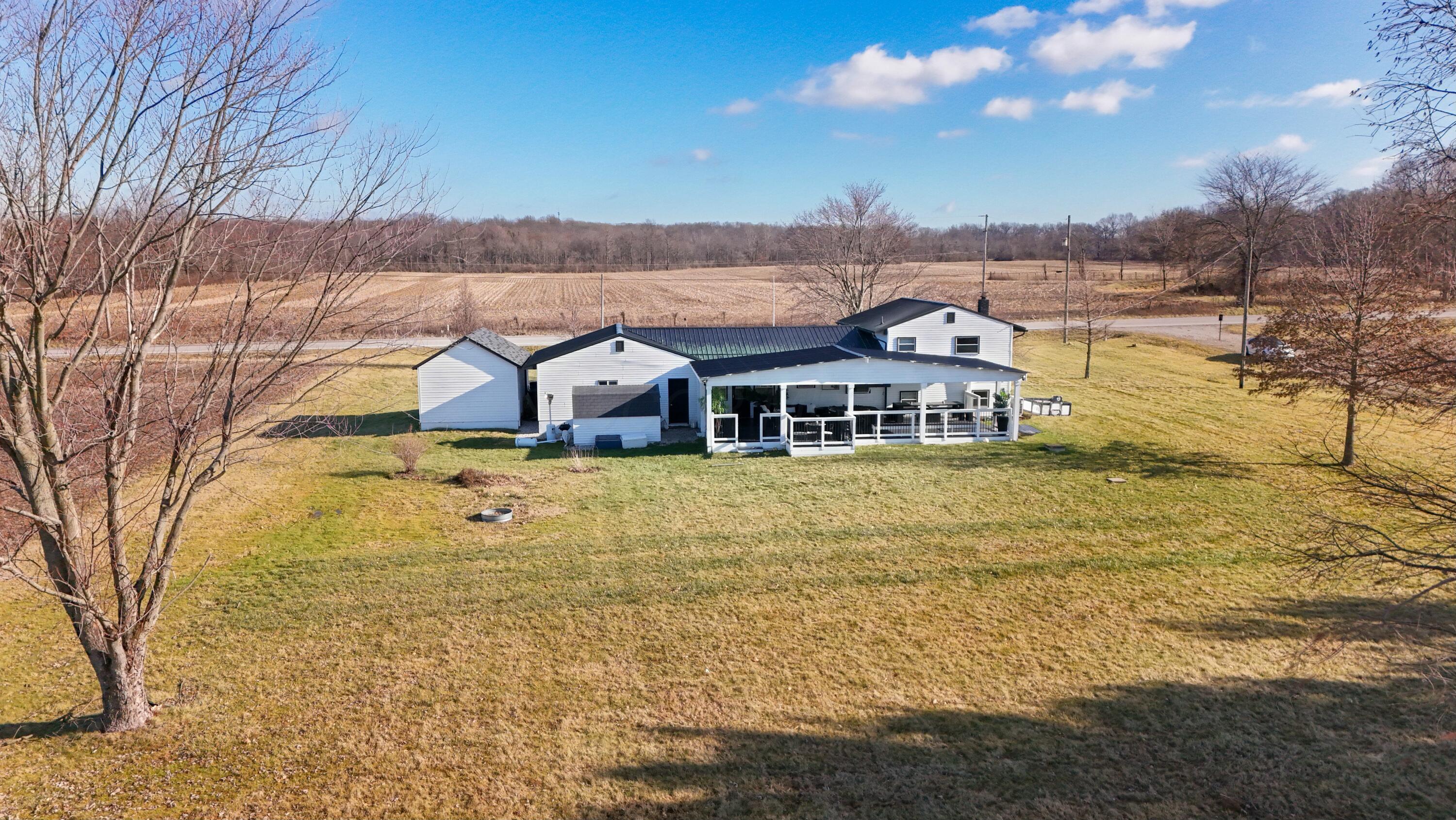 2436 State Route 61 Property Photo 44