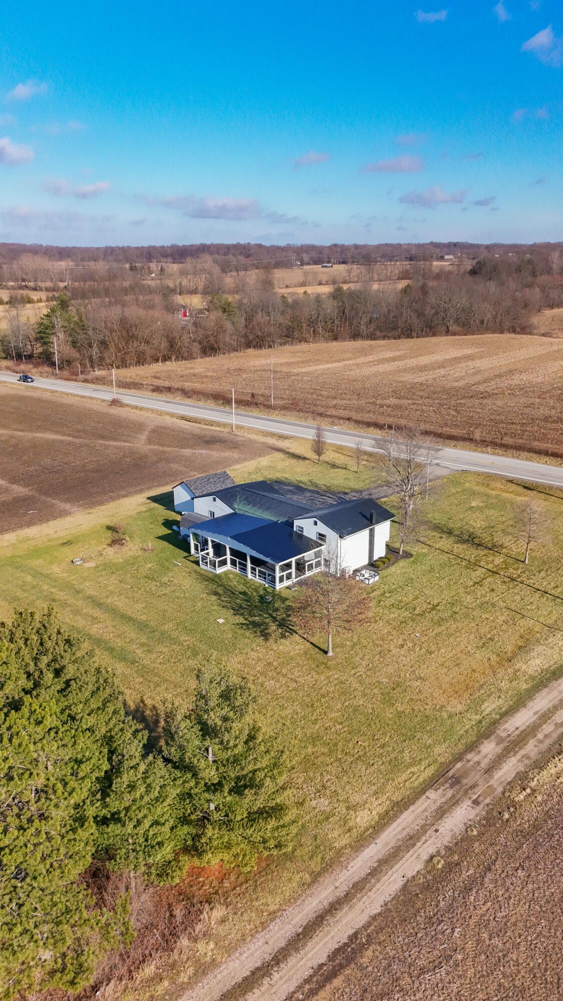 2436 State Route 61 Property Photo 46