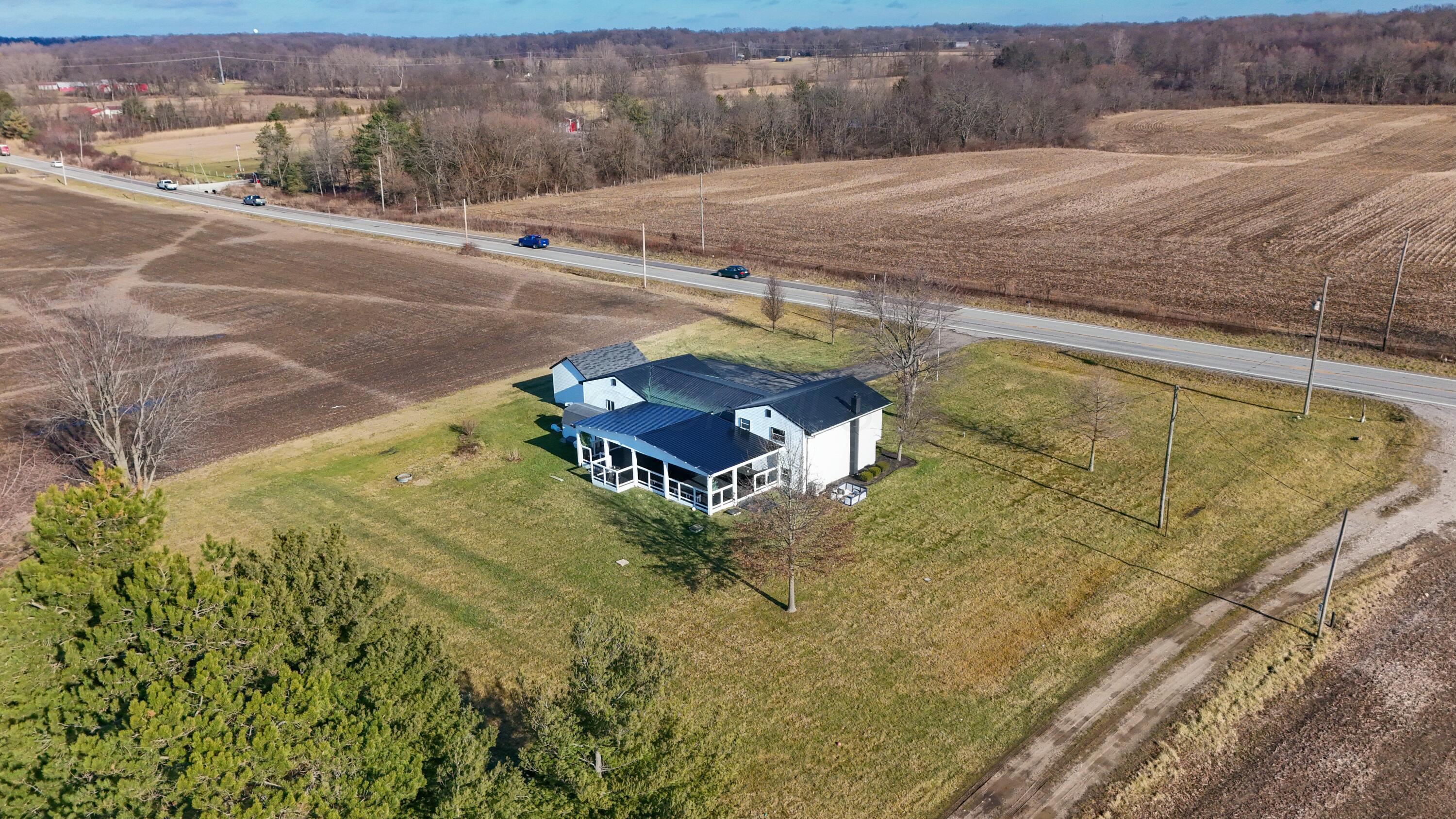 2436 State Route 61 Property Photo 47