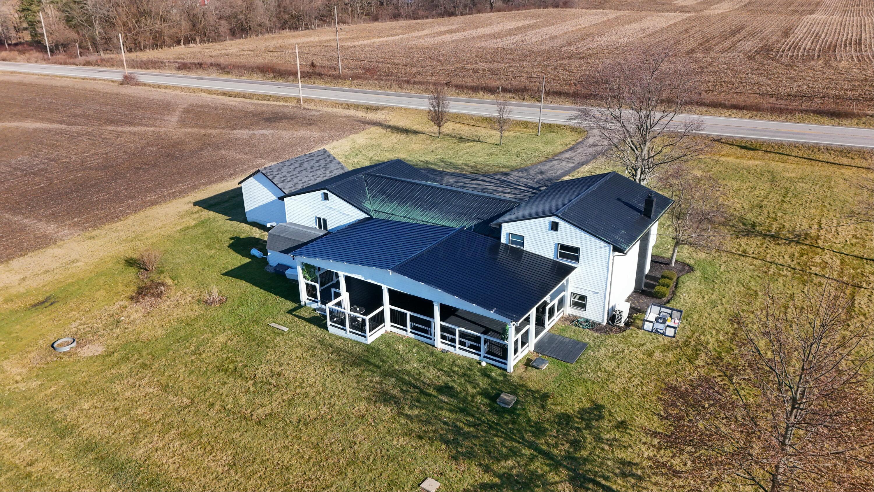 2436 State Route 61 Property Photo 48