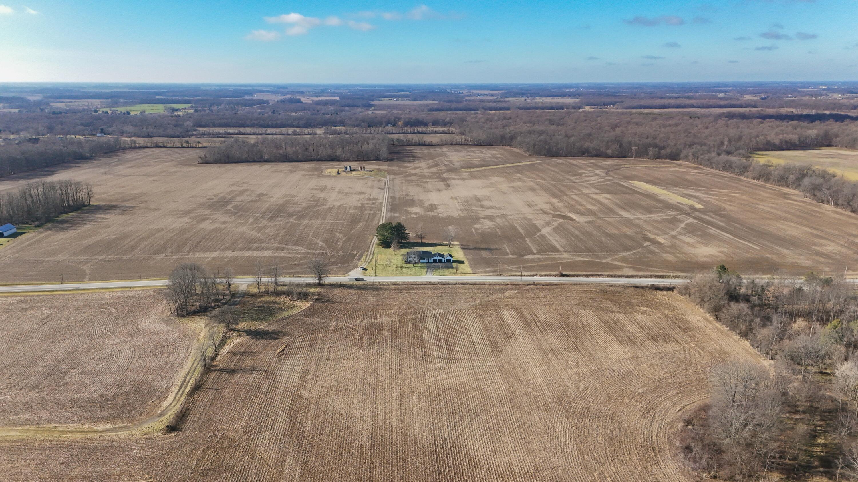 2436 State Route 61 Property Photo 49