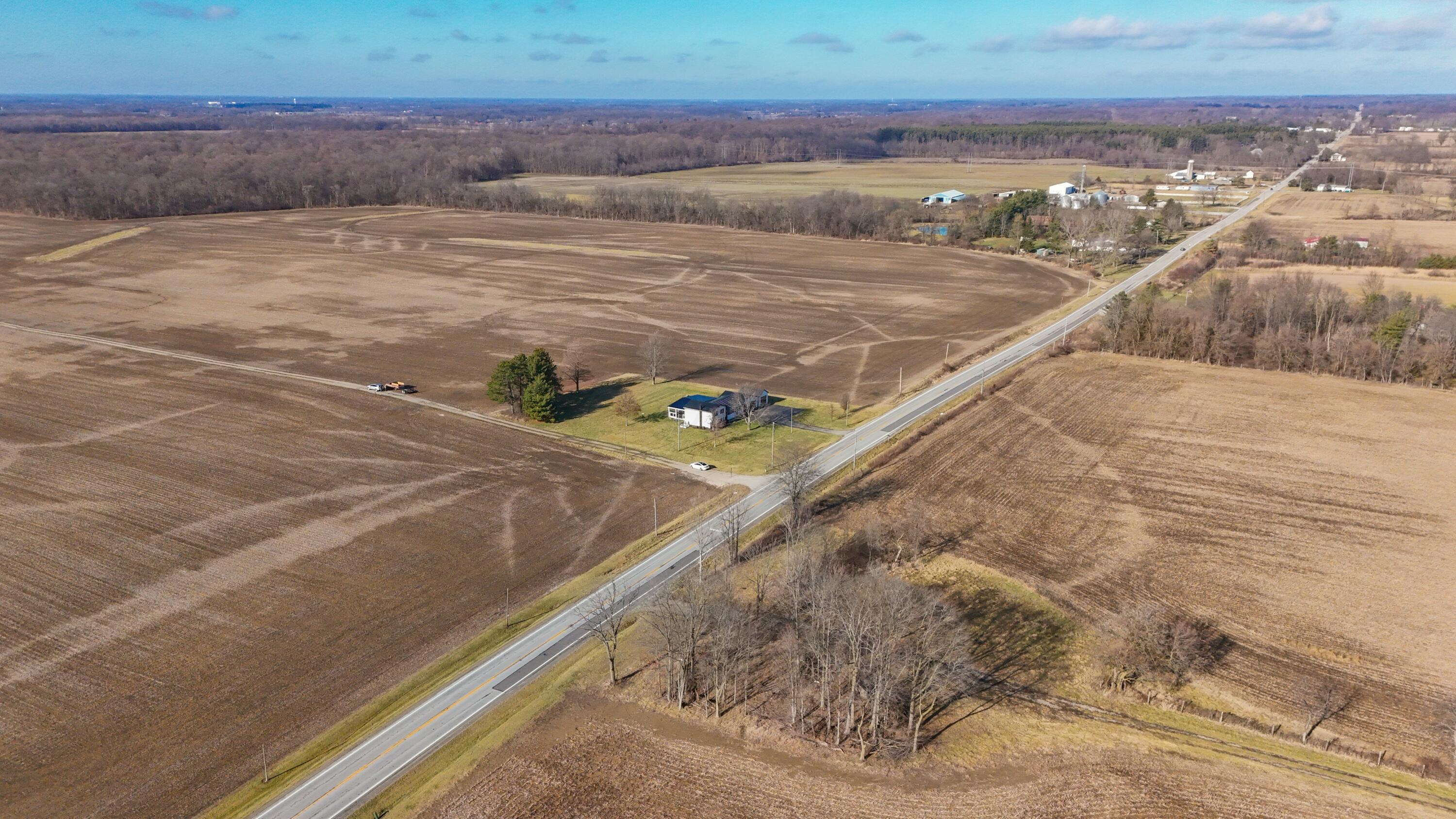 2436 State Route 61 Property Photo 50