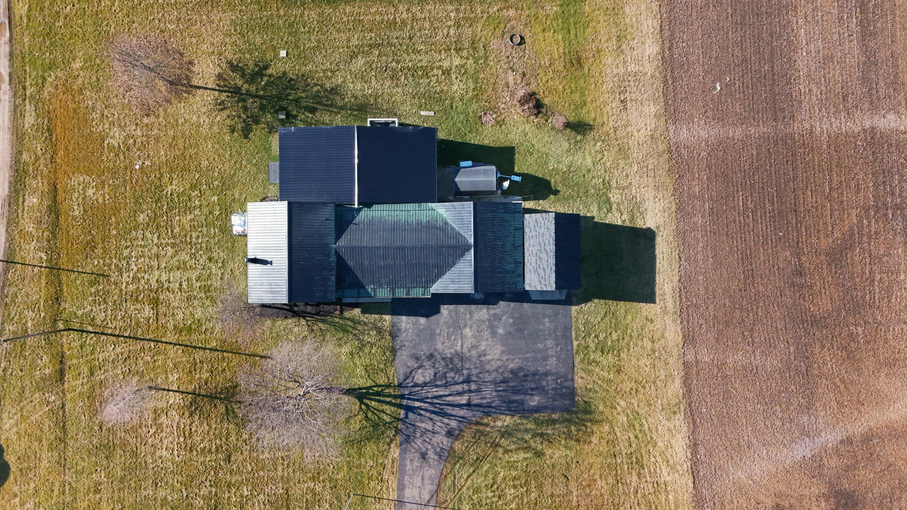 2436 State Route 61 Property Photo 51