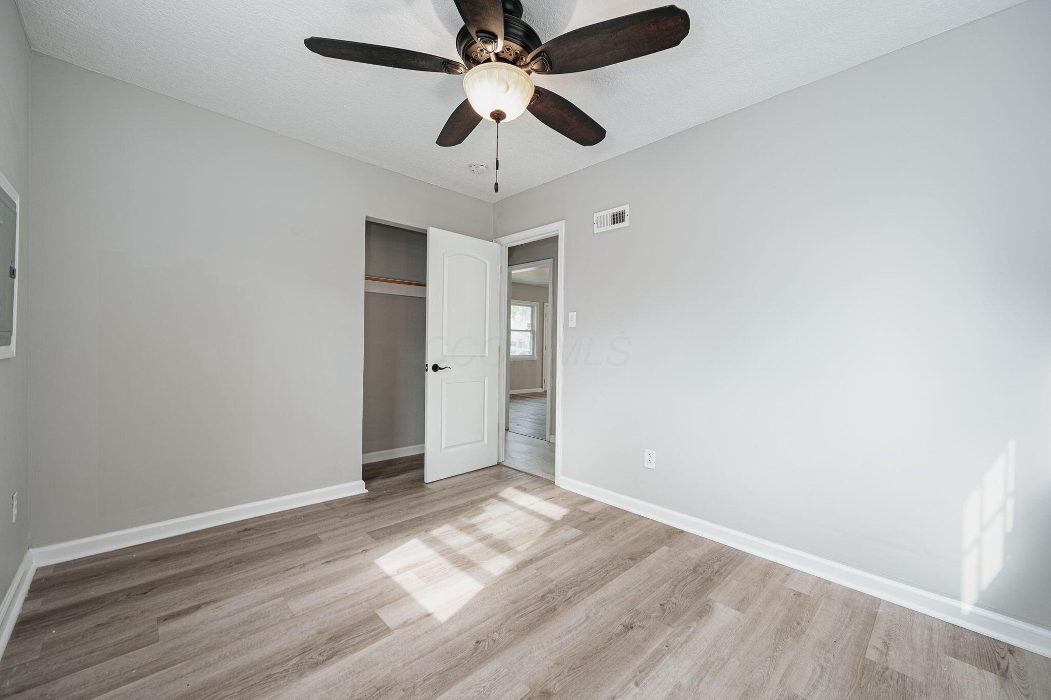1789 Ransburg Avenue Property Photo 4