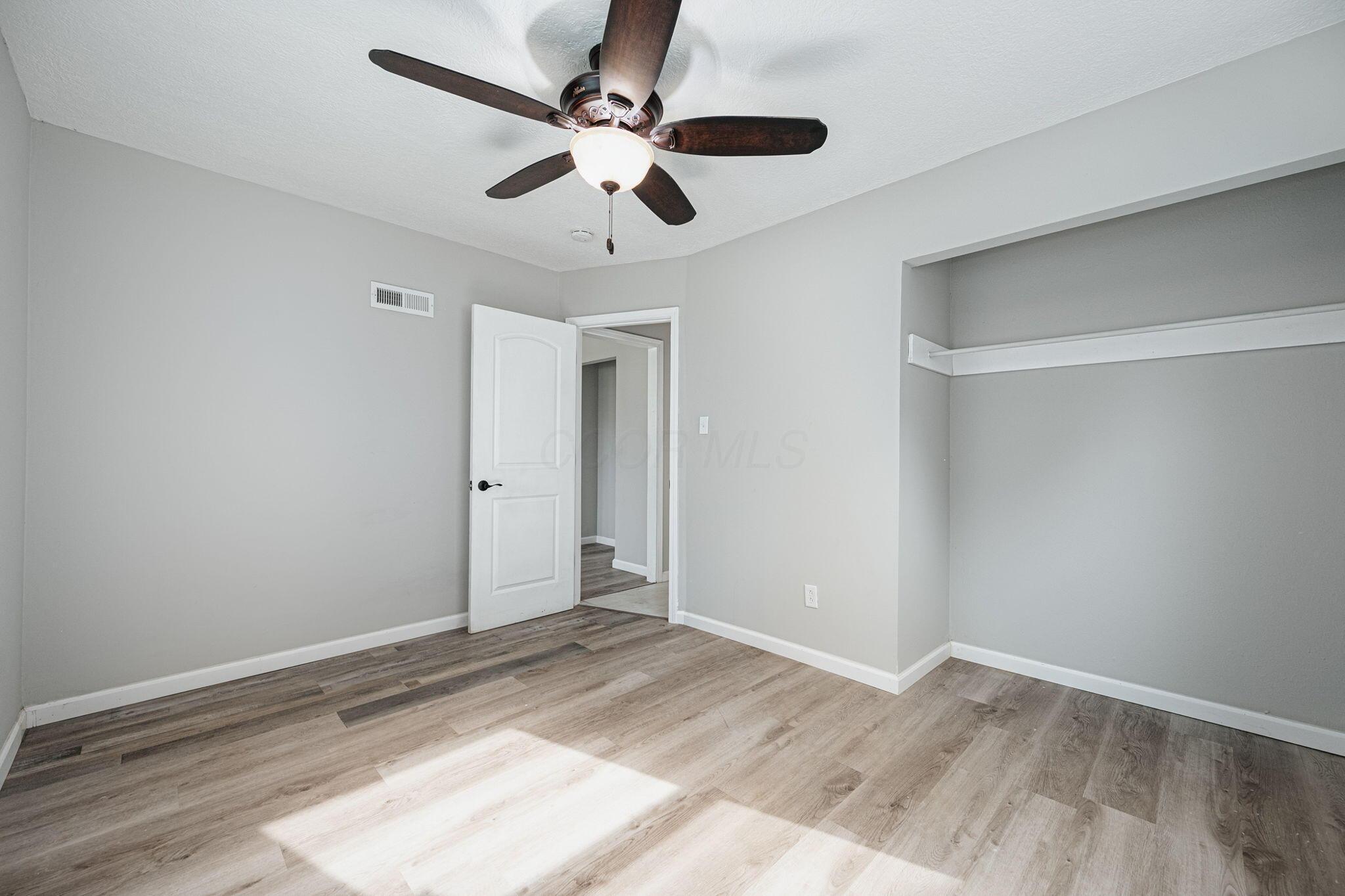 1789 Ransburg Avenue Property Photo 6