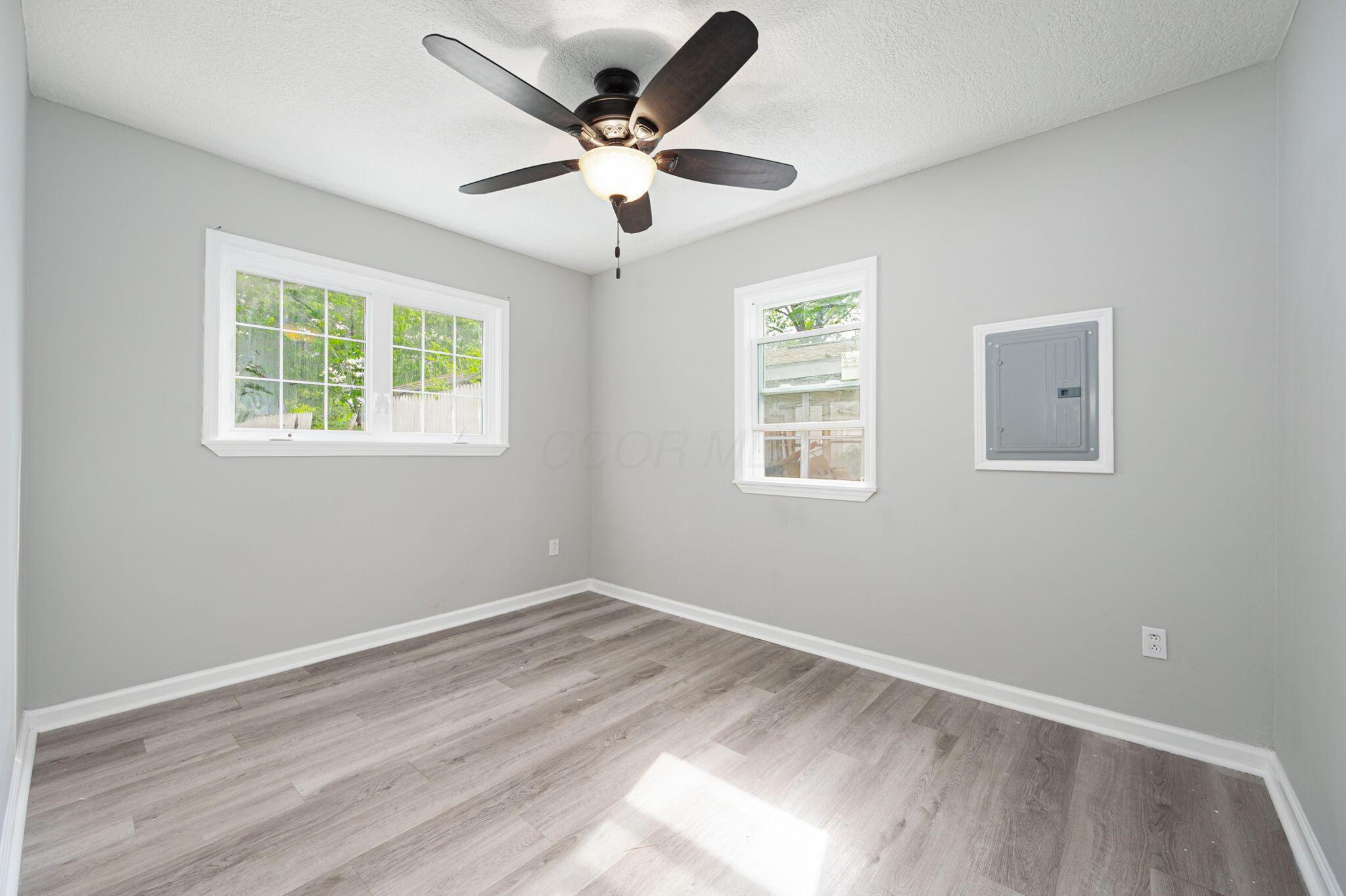 1789 Ransburg Avenue Property Photo 7
