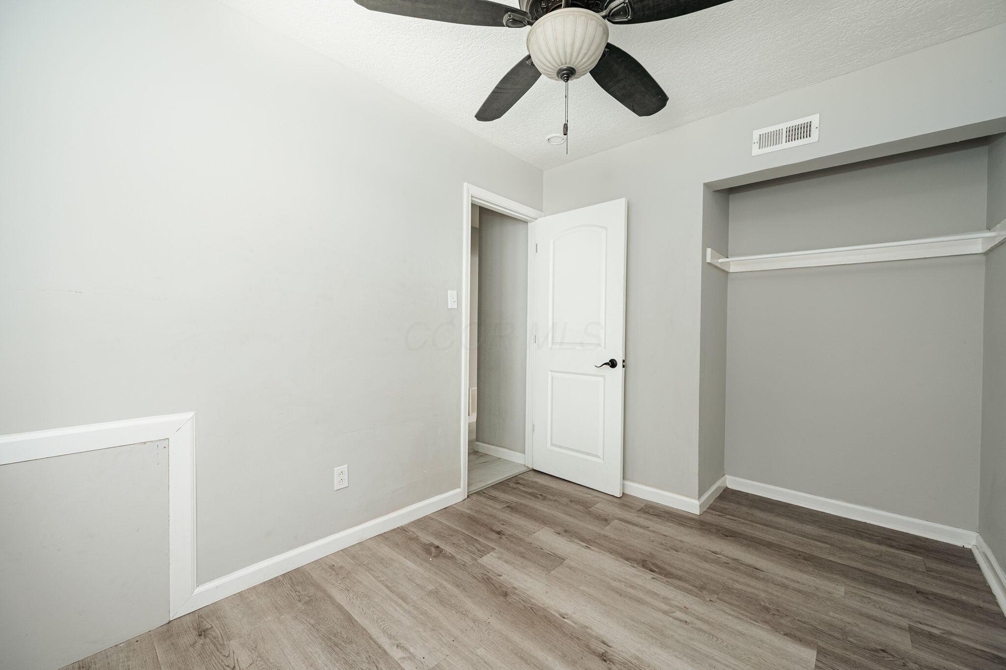1789 Ransburg Avenue Property Photo 9