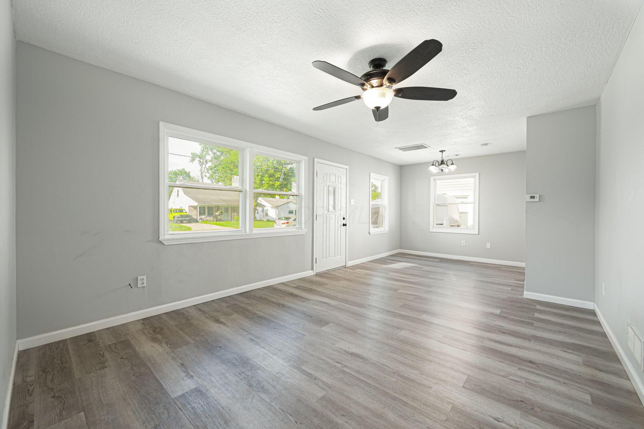 1789 Ransburg Avenue Property Photo 10