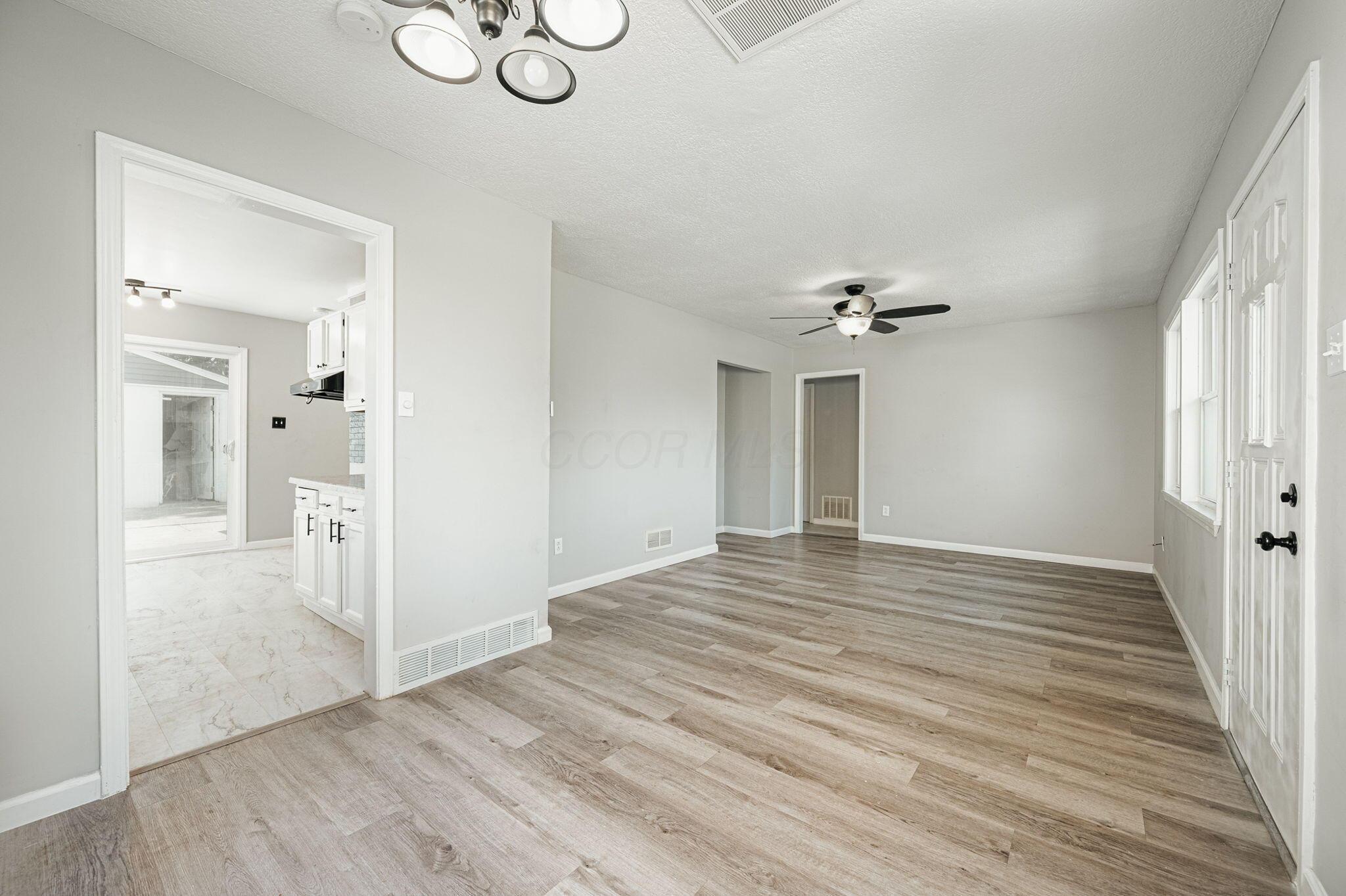 1789 Ransburg Avenue Property Photo 11