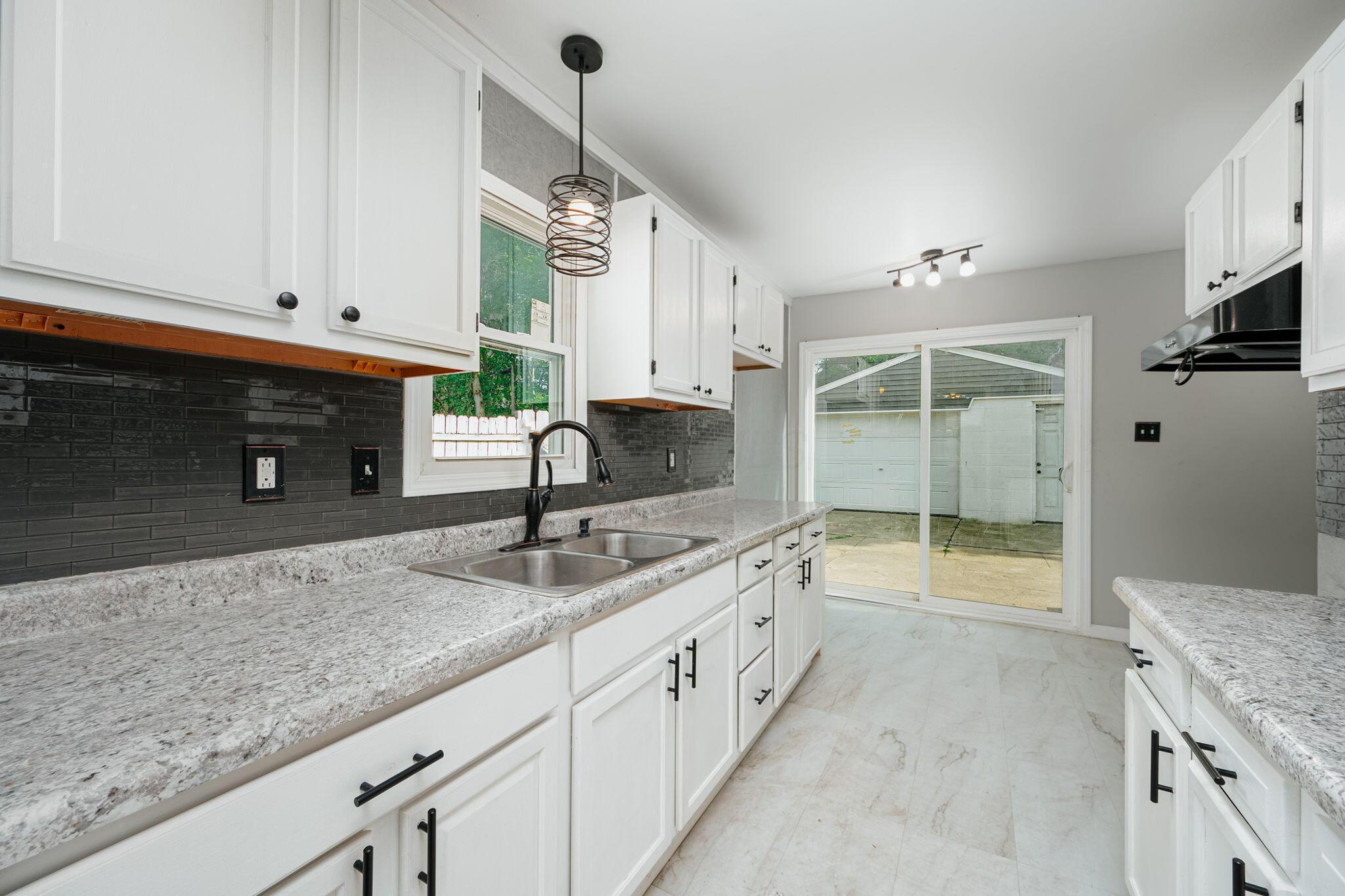 1789 Ransburg Avenue Property Photo 13
