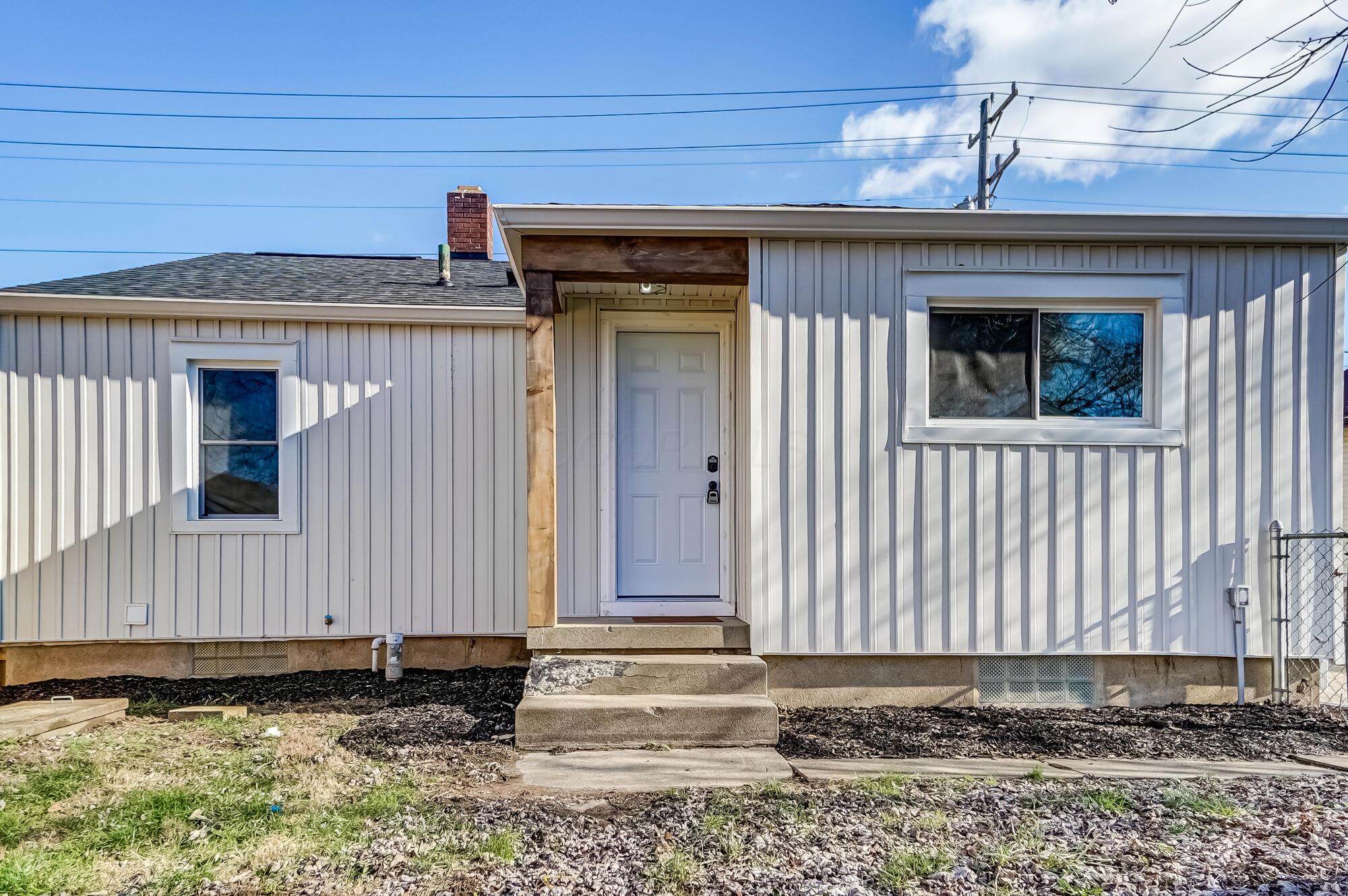 Property Photo 22