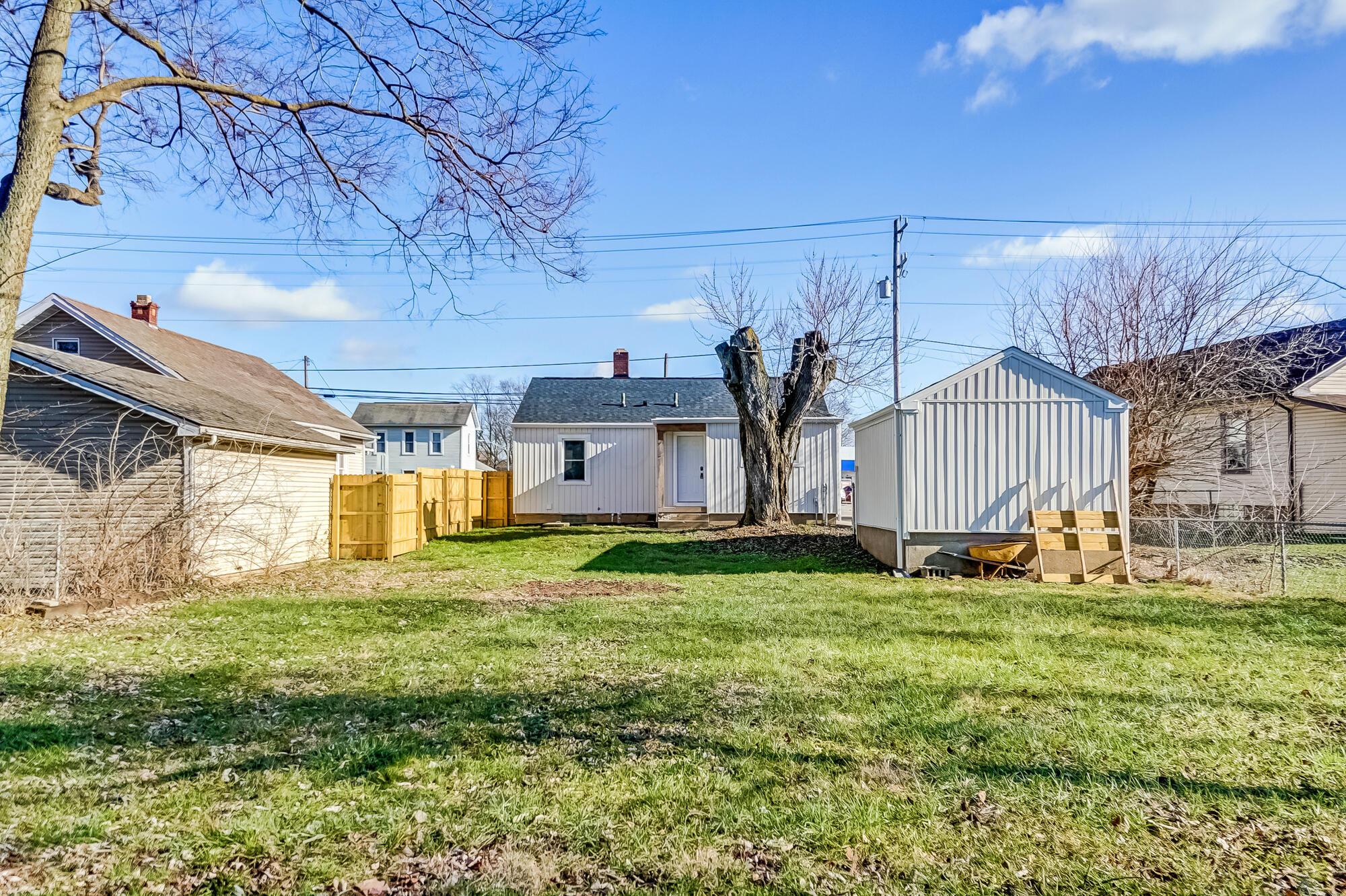 Property Photo 24
