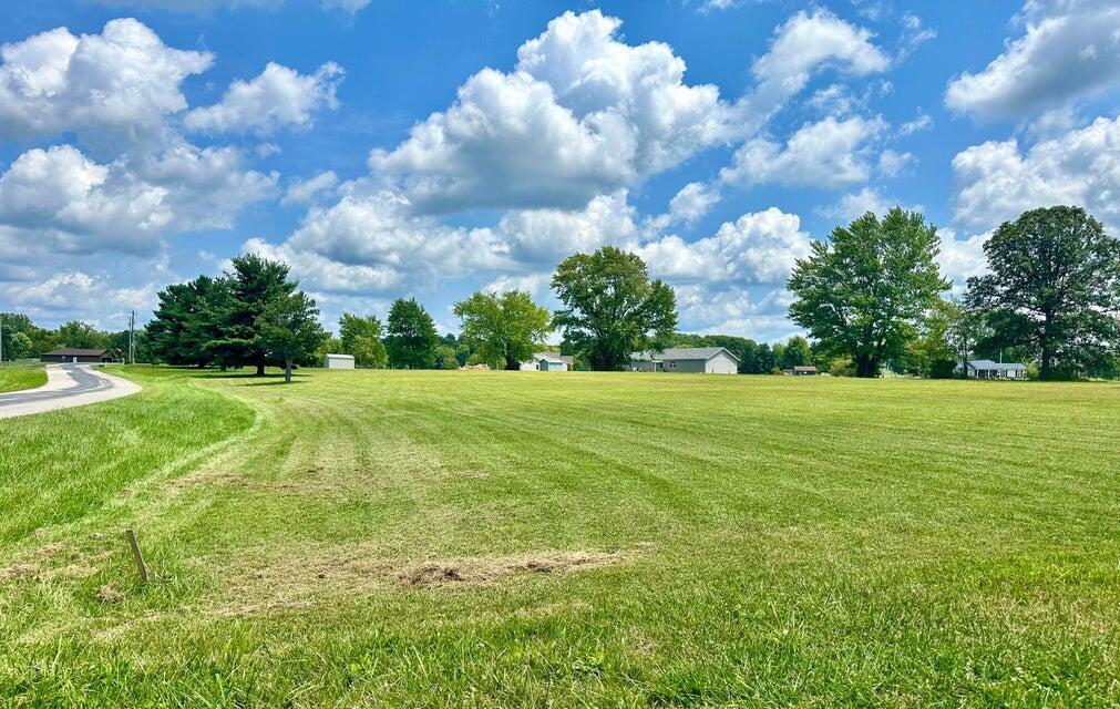 7326 State Route 19, 221-222 Property Photo