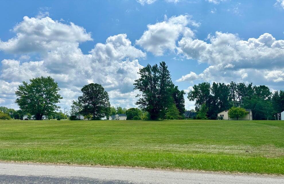 7326 State Route 19, 221-224 Property Photo 2