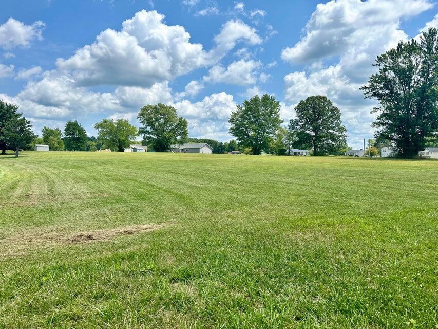 7326 State Route 19, 221-224 Property Photo 3