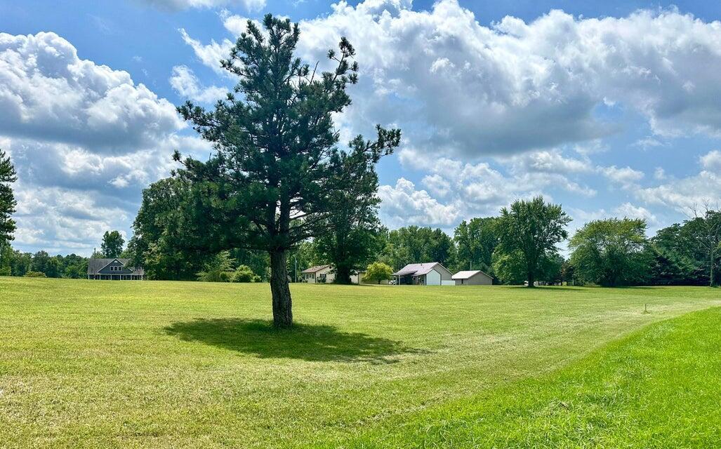 7326 State Route 19, 221-224 Property Photo 4