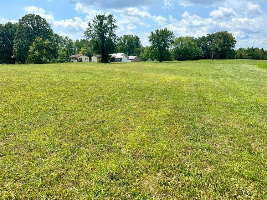 7326 State Route 19, 221-224 Property Photo 5