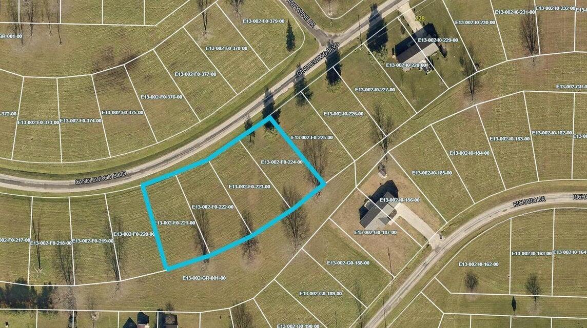 7326 State Route 19, 221-224 Property Photo 6
