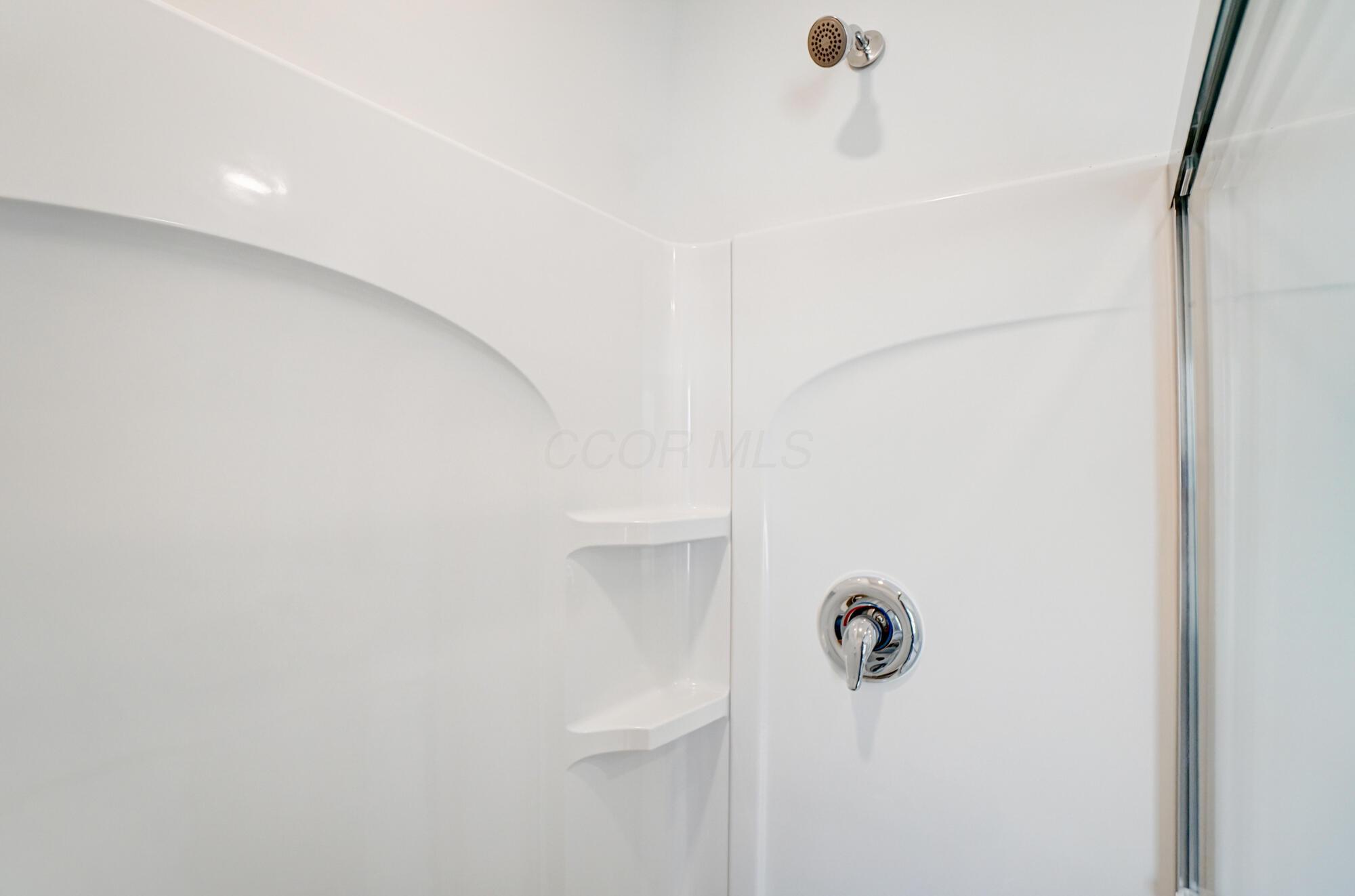 276 Sterndale Drive Property Photo 20