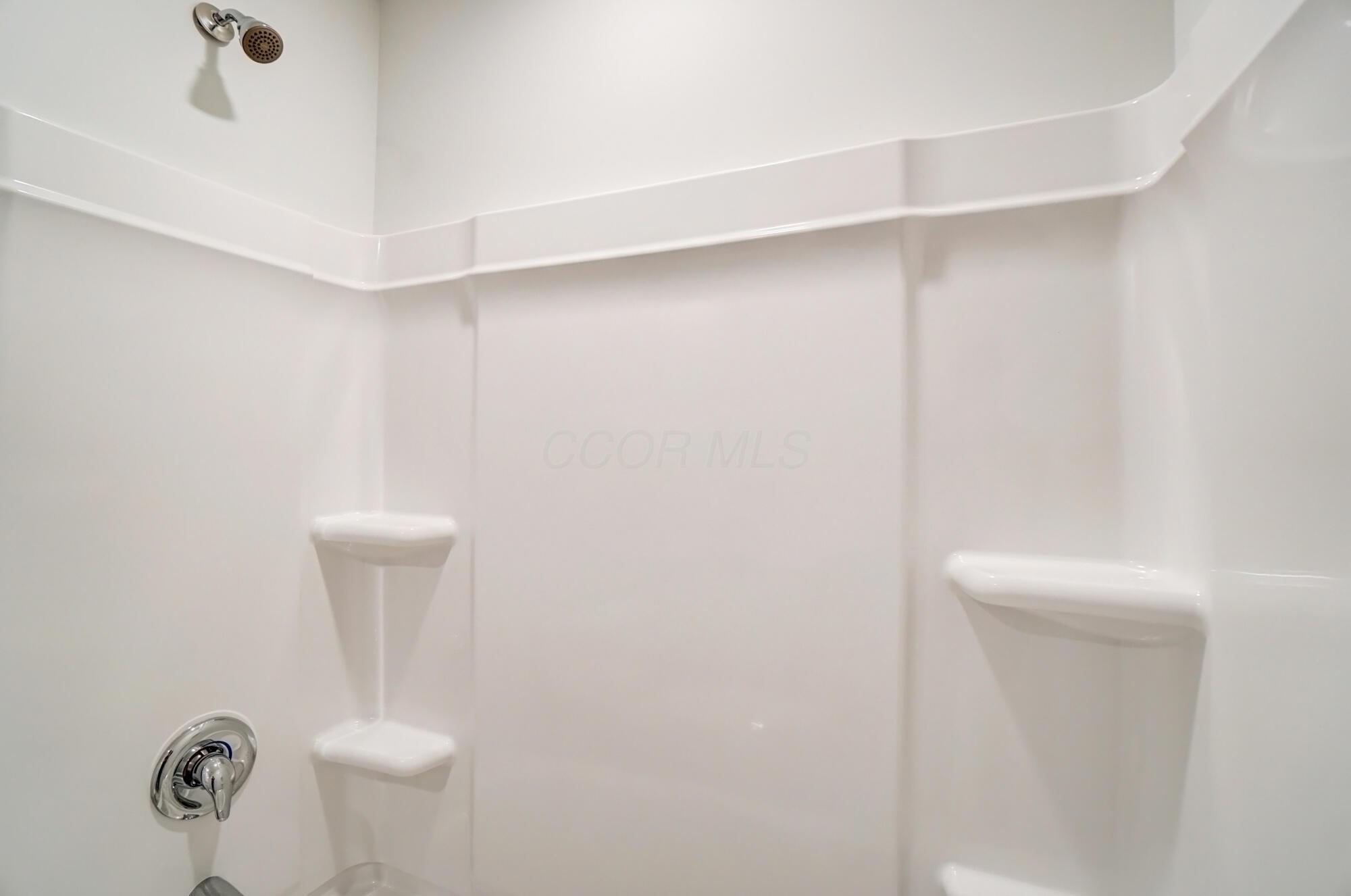 276 Sterndale Drive Property Photo 24