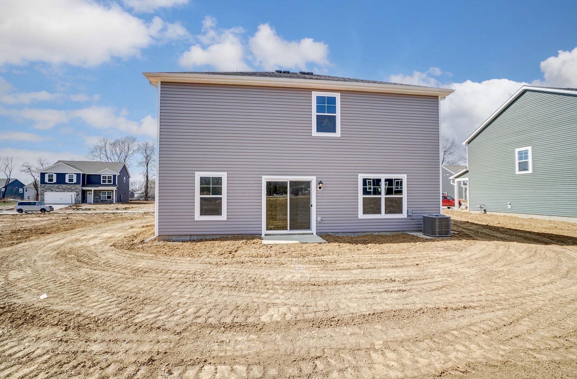276 Sterndale Drive Property Photo 30
