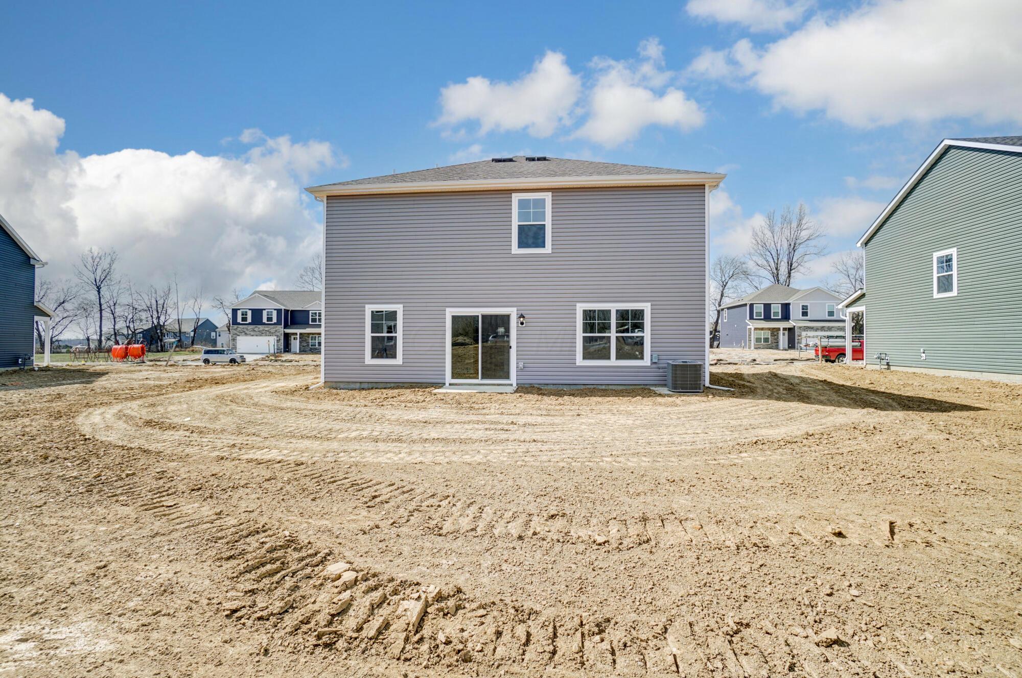 276 Sterndale Drive Property Photo 31