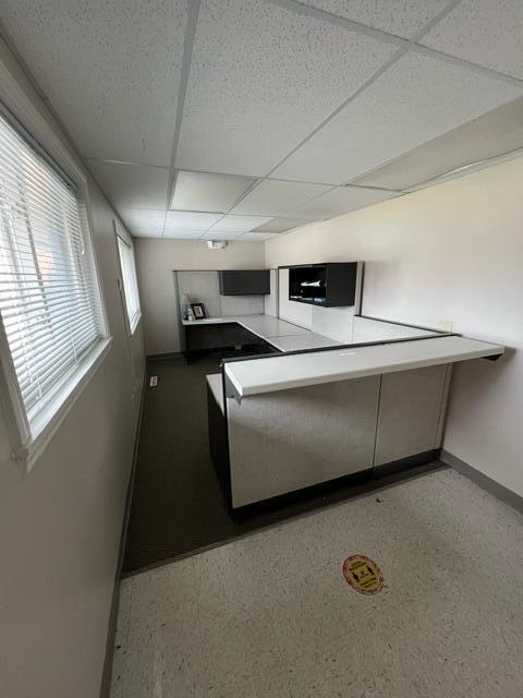 1624 Brice Road Property Photo 2