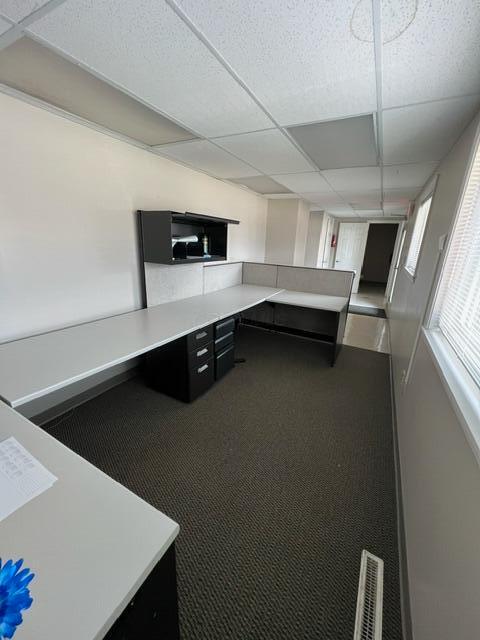 1624 Brice Road Property Photo 3