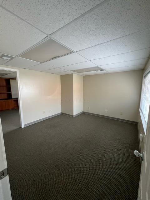1624 Brice Road Property Photo 4