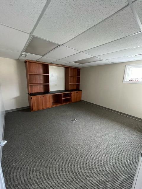 1624 Brice Road Property Photo 5